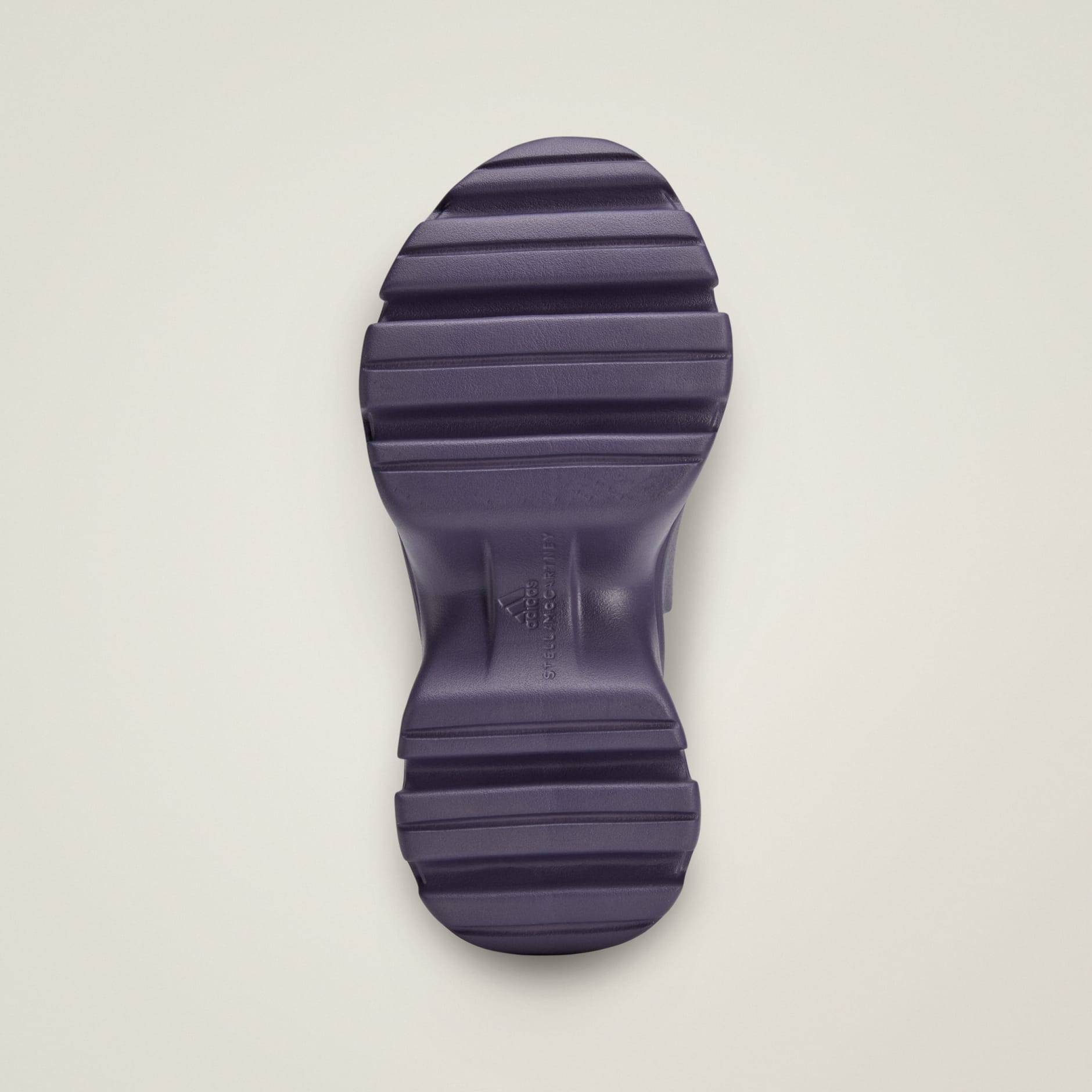 adidas by Stella McCartney Clogs