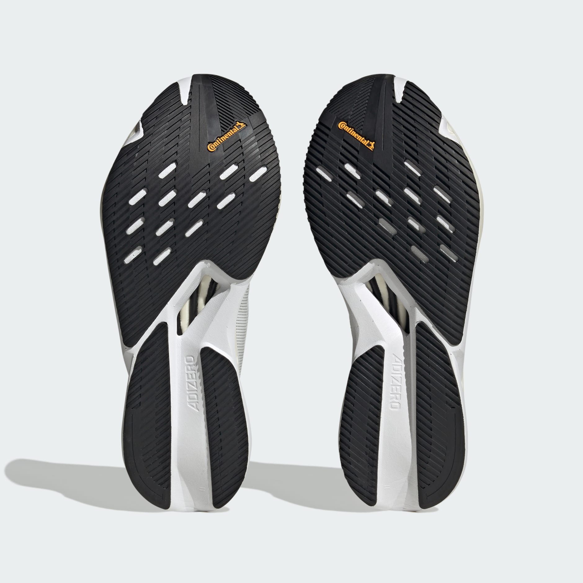 Adizero Boston 12 Shoes