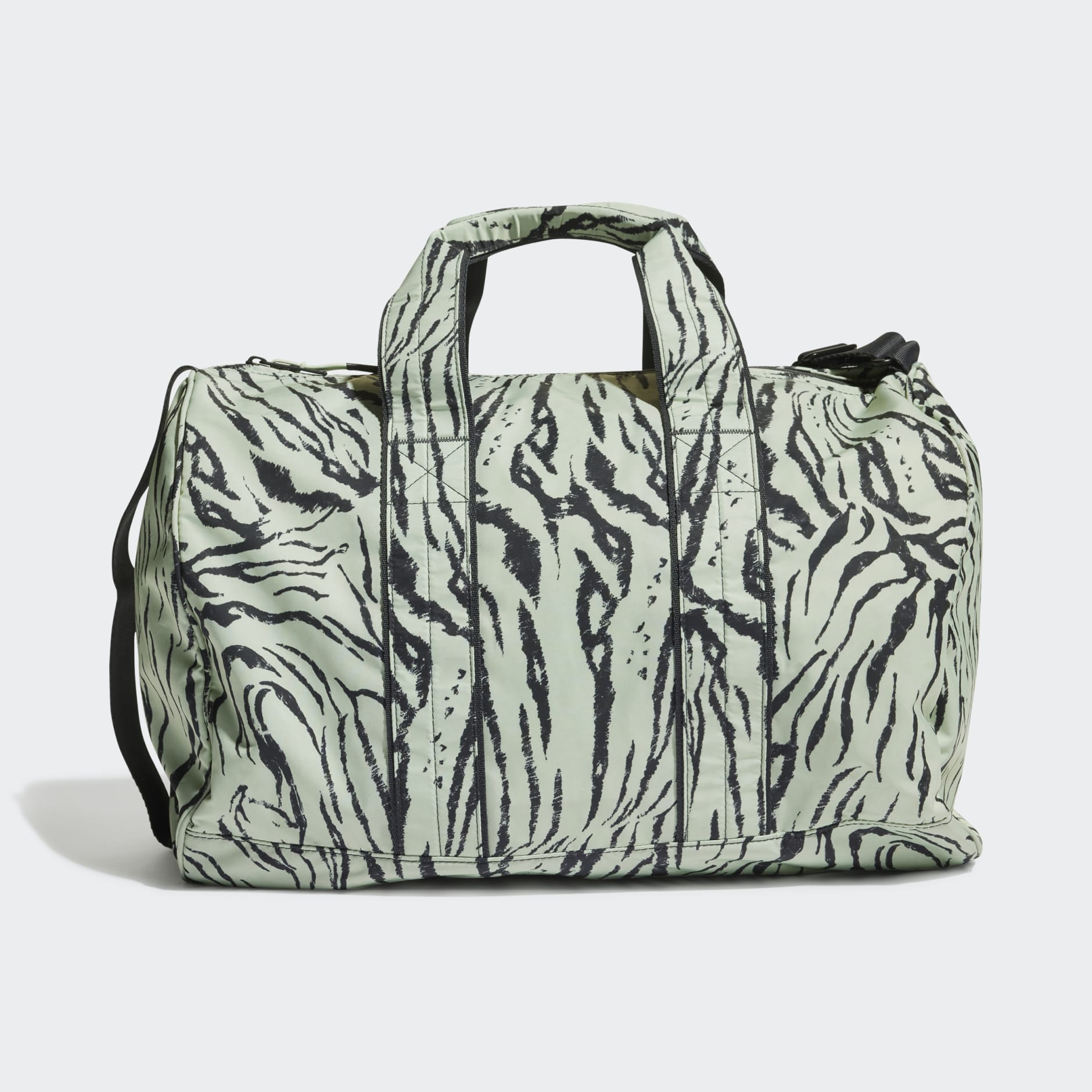 Maleta deportiva Printed Lounge Studio