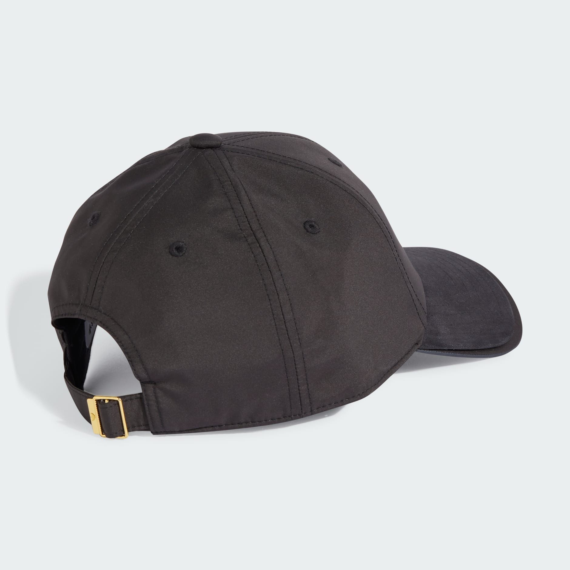 adidas Double Visor Cap - Black | adidas UAE