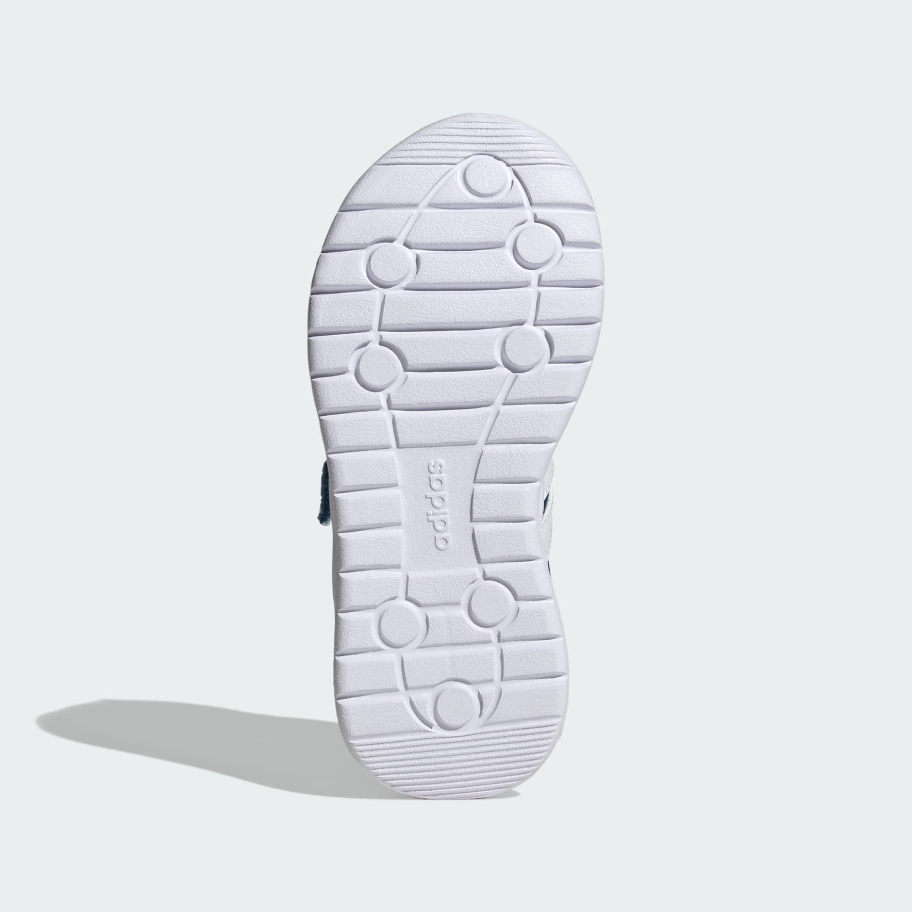 Pantofi Run 70s 2.0 pentru copii