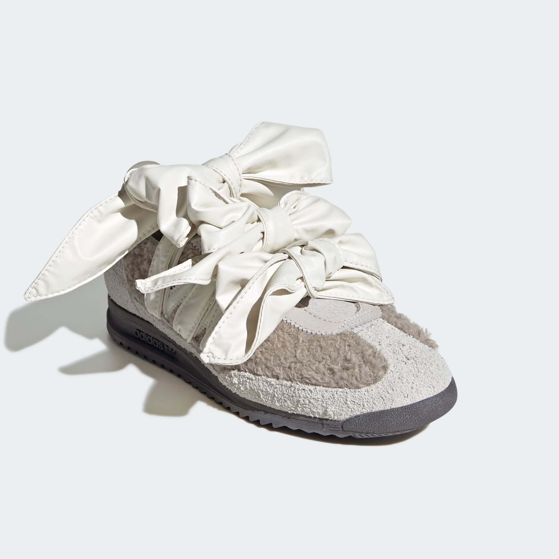 【adidas】SL 72 OG★Caroline Hu Grey Off White (Women's) 27162383_57173226_600.jpg