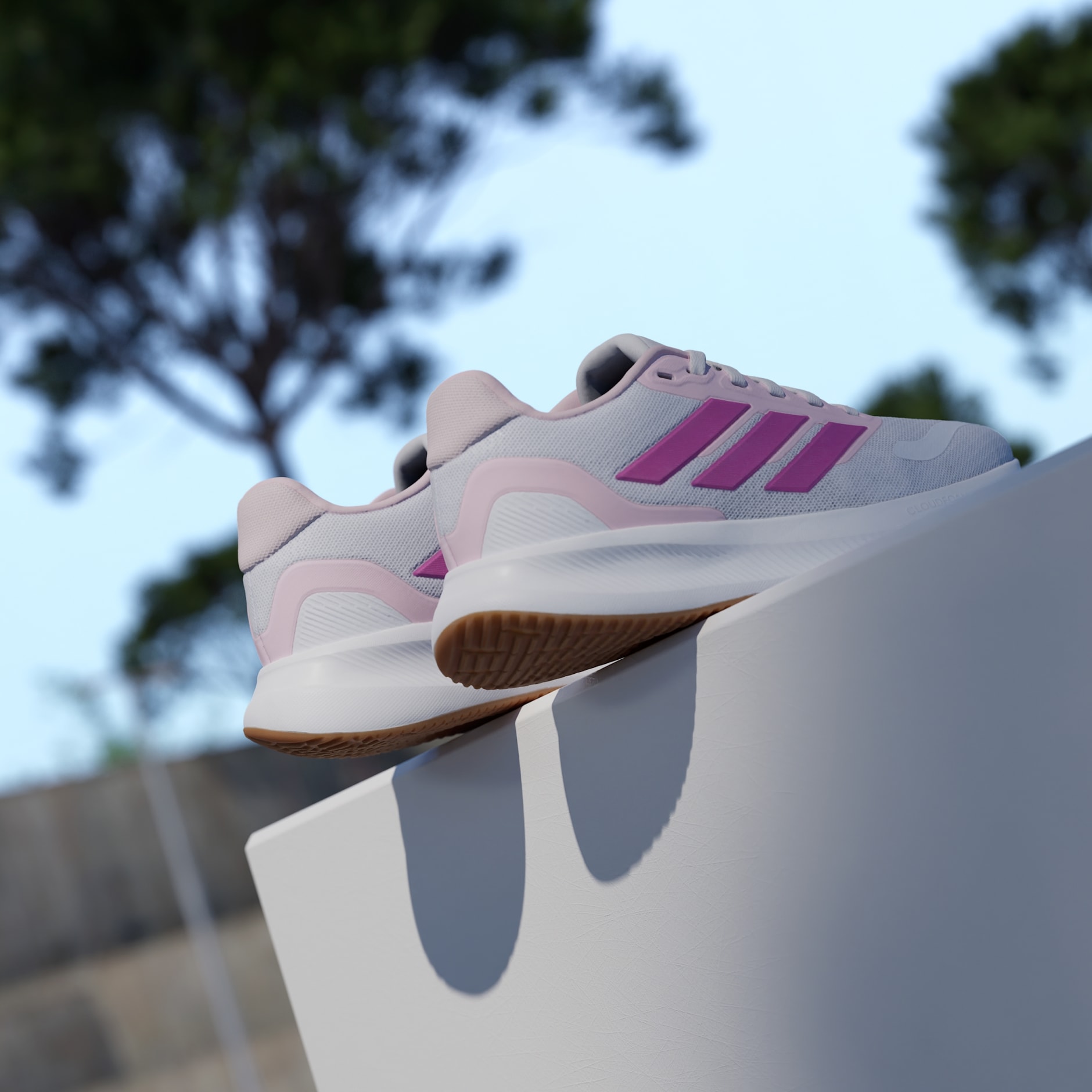 Pantofi Runfalcon 5 pentru copii