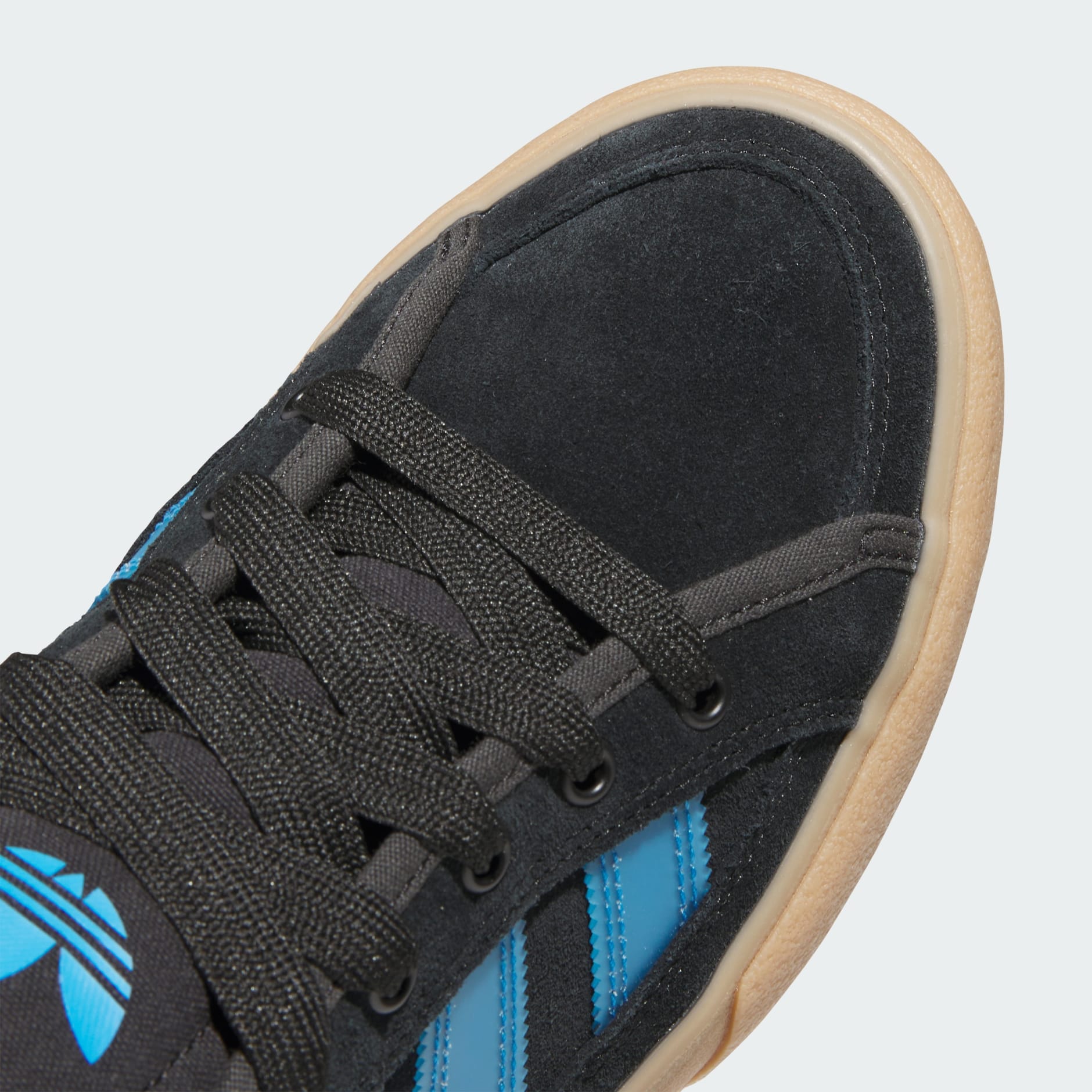 Pantofi COURT TNS PREMIERE