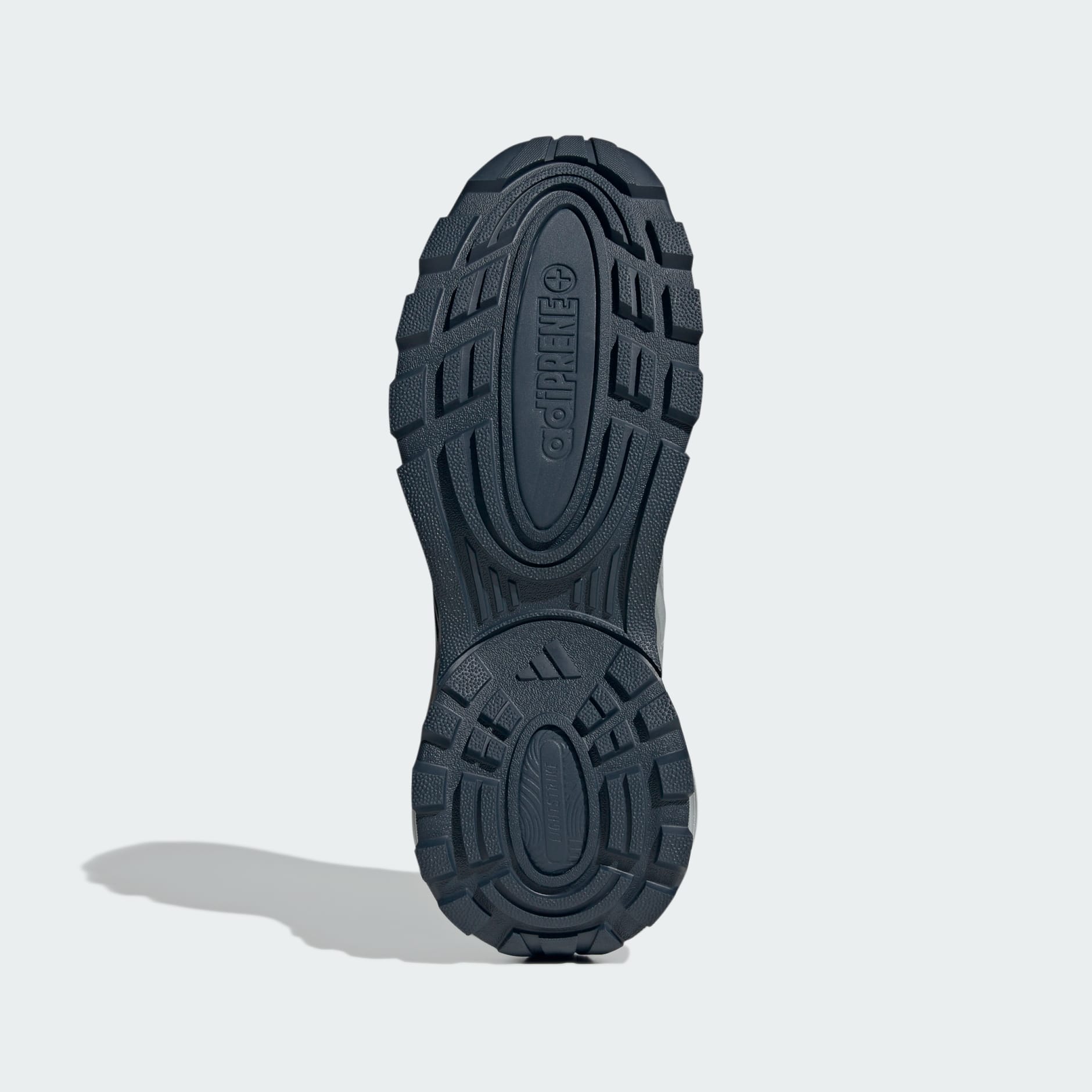 Wonder Runner Turbo Shoes