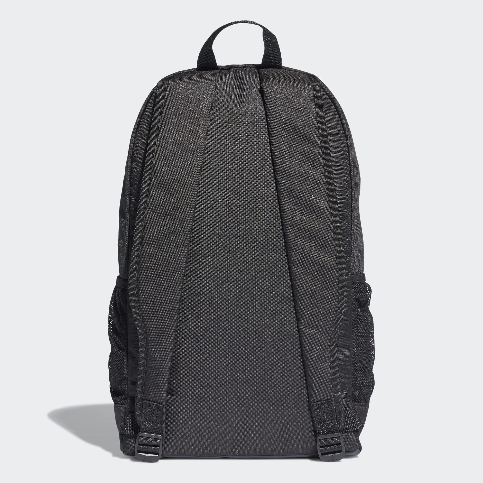 Linear Core Backpack