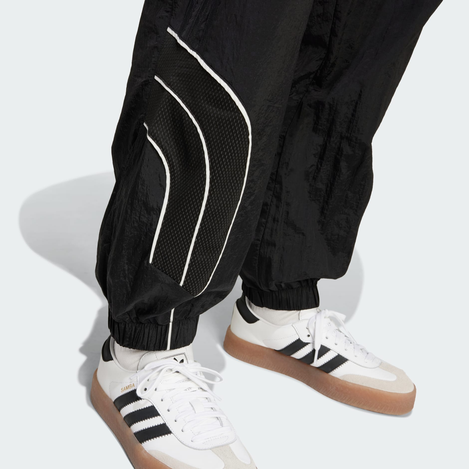 Adidas originals nmd pants online