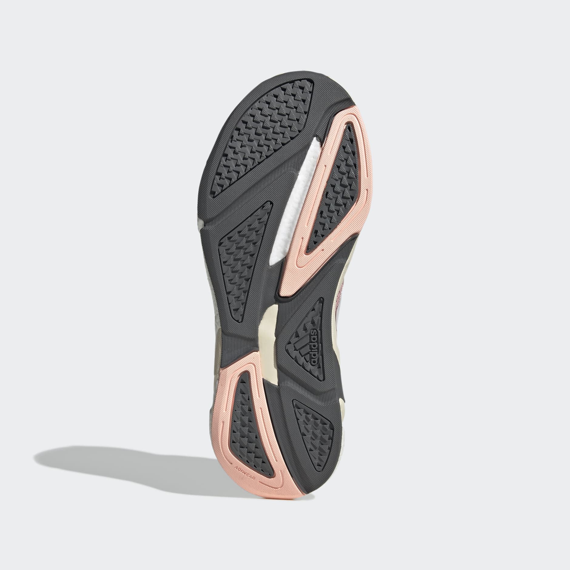 X9000L3 Shoes