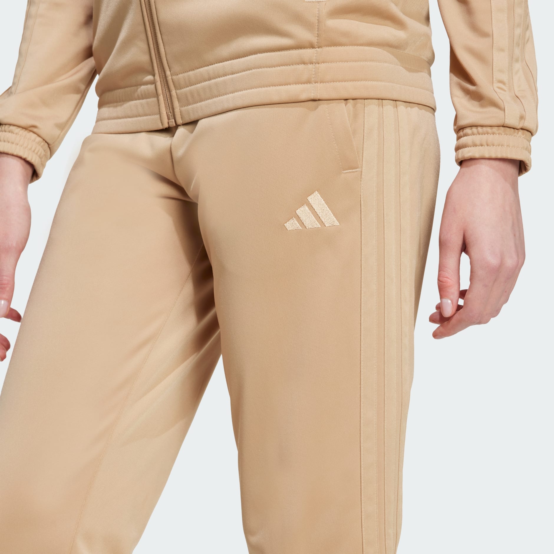 PANTALONI DE TRENING DAYREADY