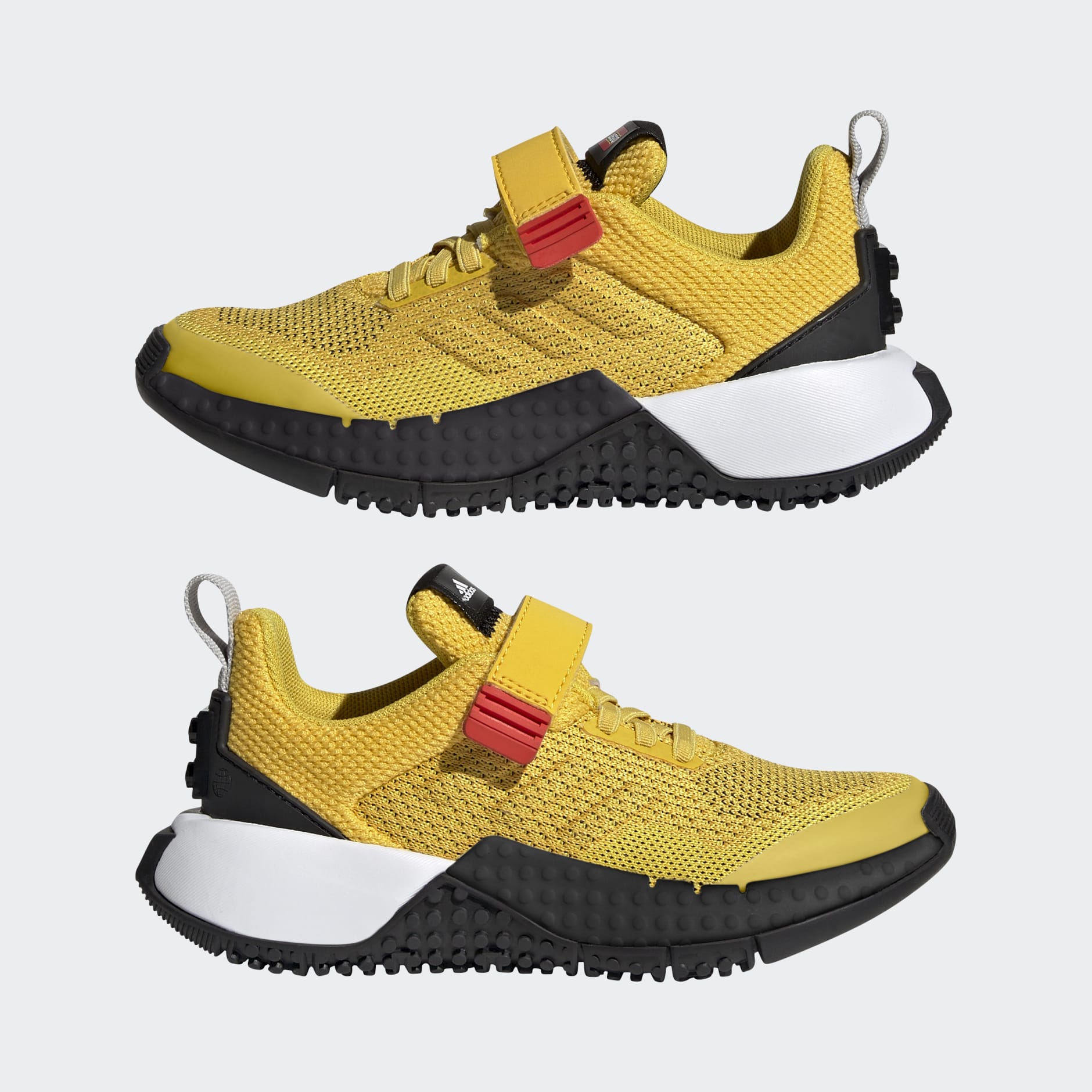adidas x LEGO® Sport Pro Shoes