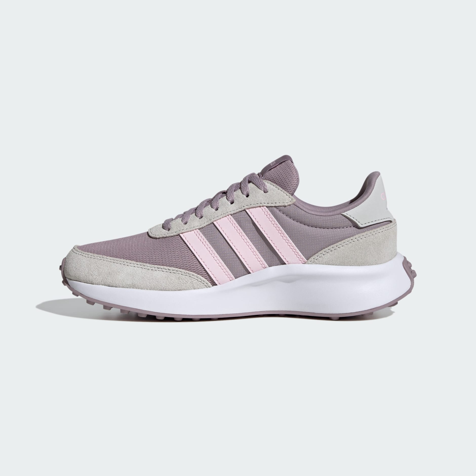 adidas Teniși Run 70s - Purple | adidas Romania