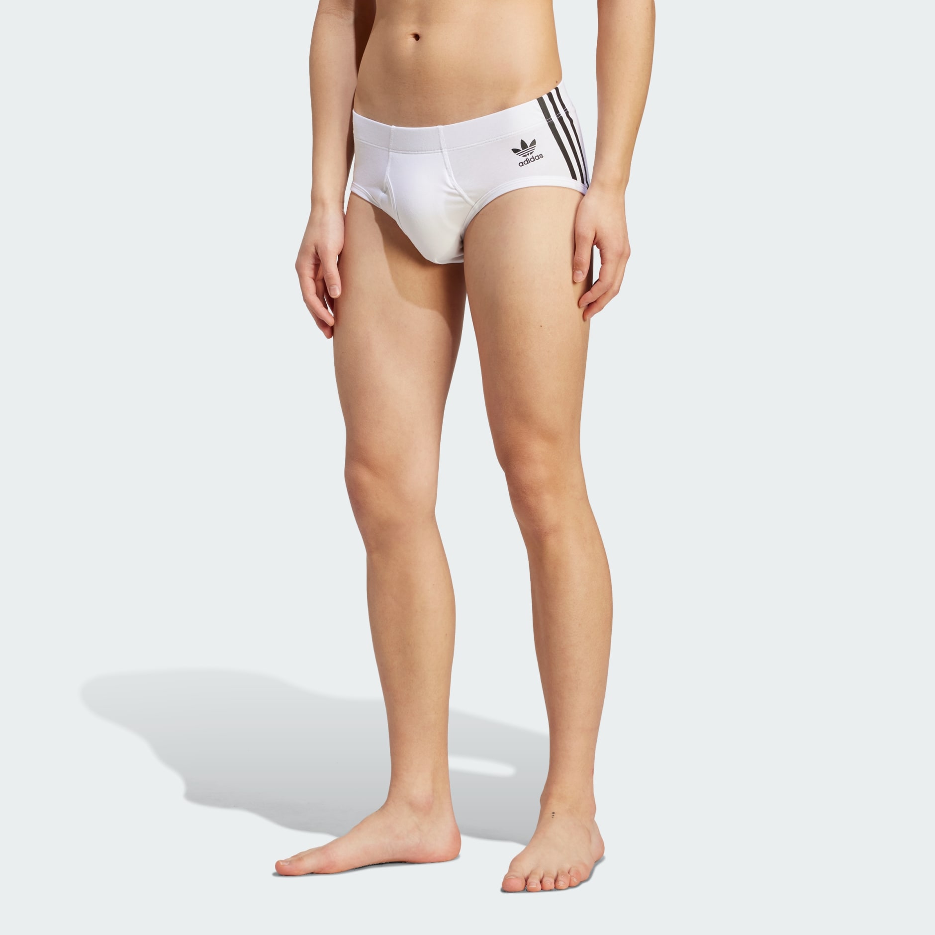 Adidas briefs best sale