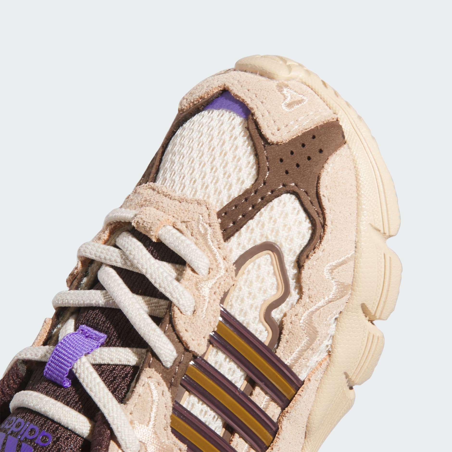 Bad Bunny Response CL Shoes Infants