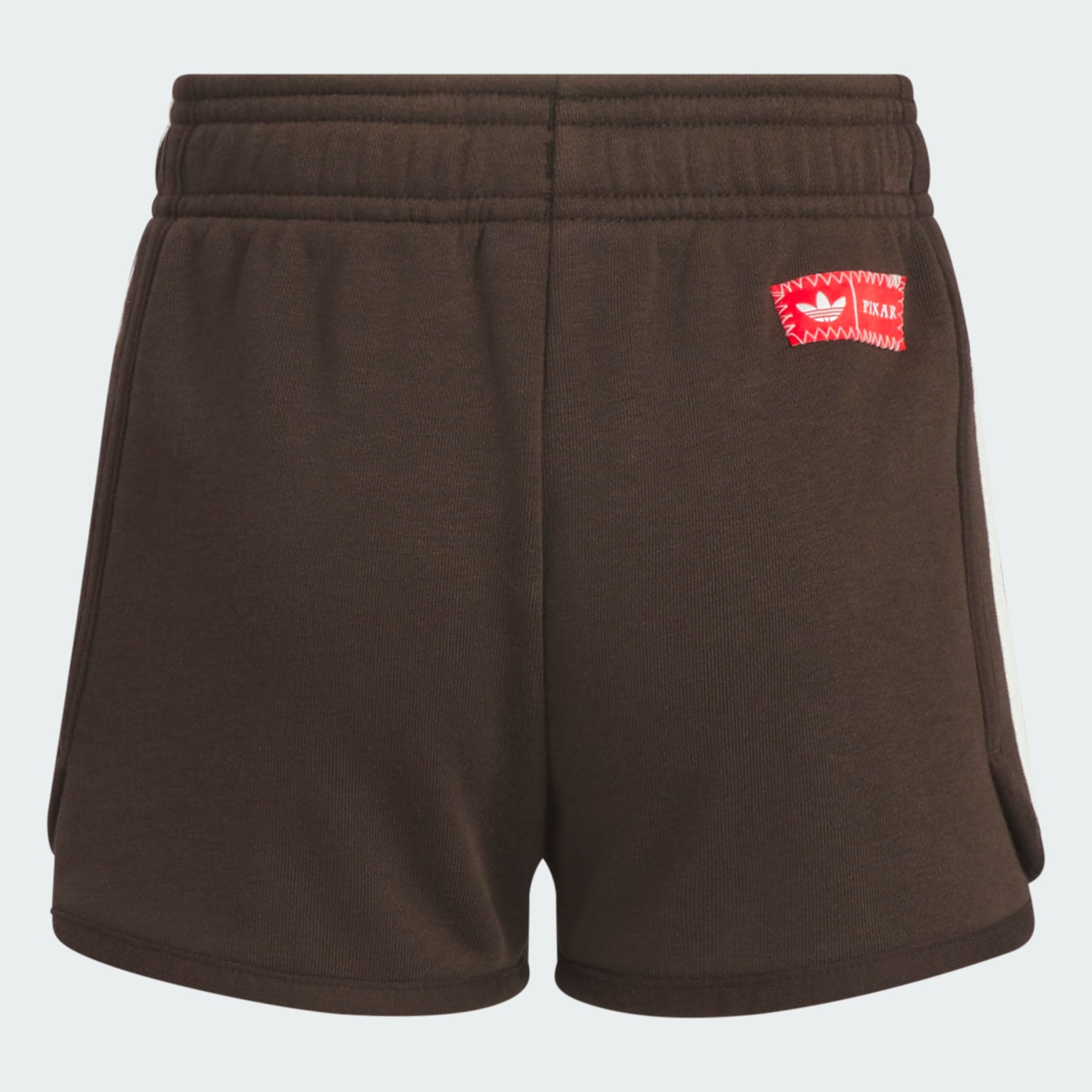 ORIGINALS Little Kids Knit Set