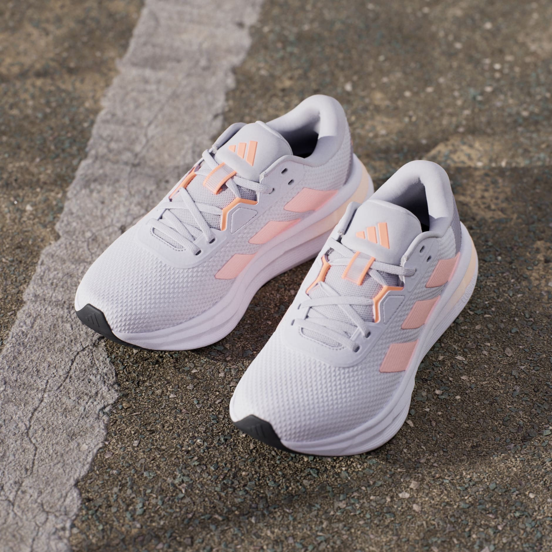 Chaussure de running Galaxy 7