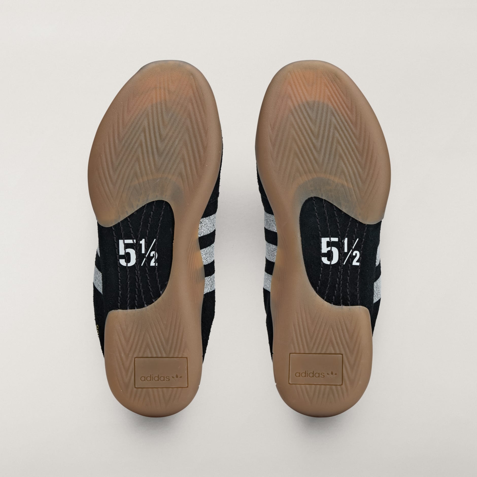 adidas TAEKWONDO MEI W SFTM