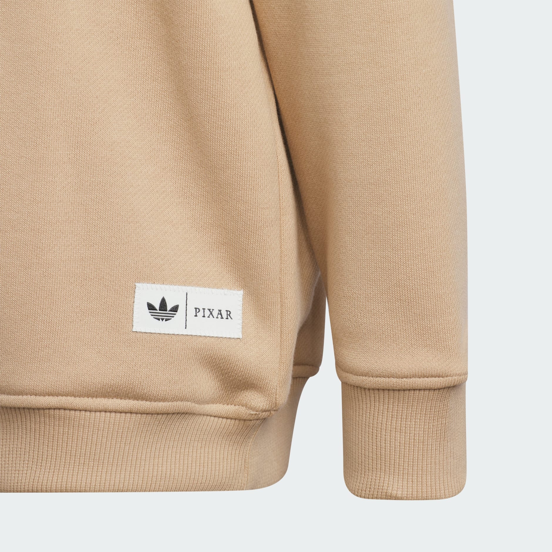 adidas Pixar Toy Story針織圓領衫套裝