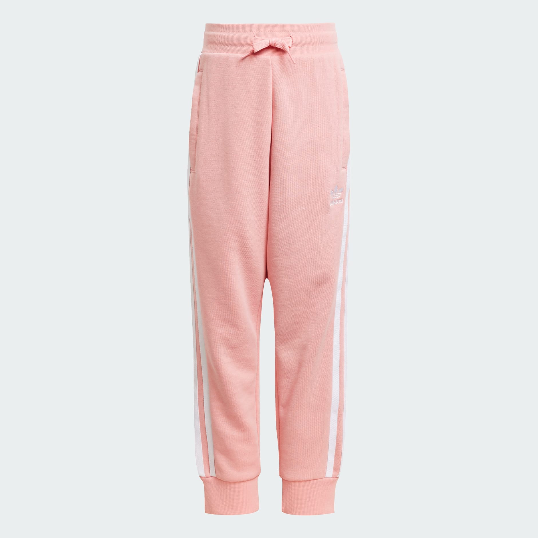 Set pentru echipă Adicolor pentru copii