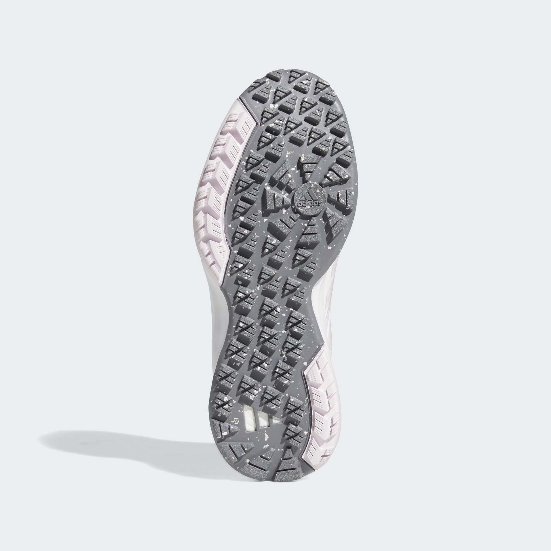 EQT Spikeless Golf Shoes