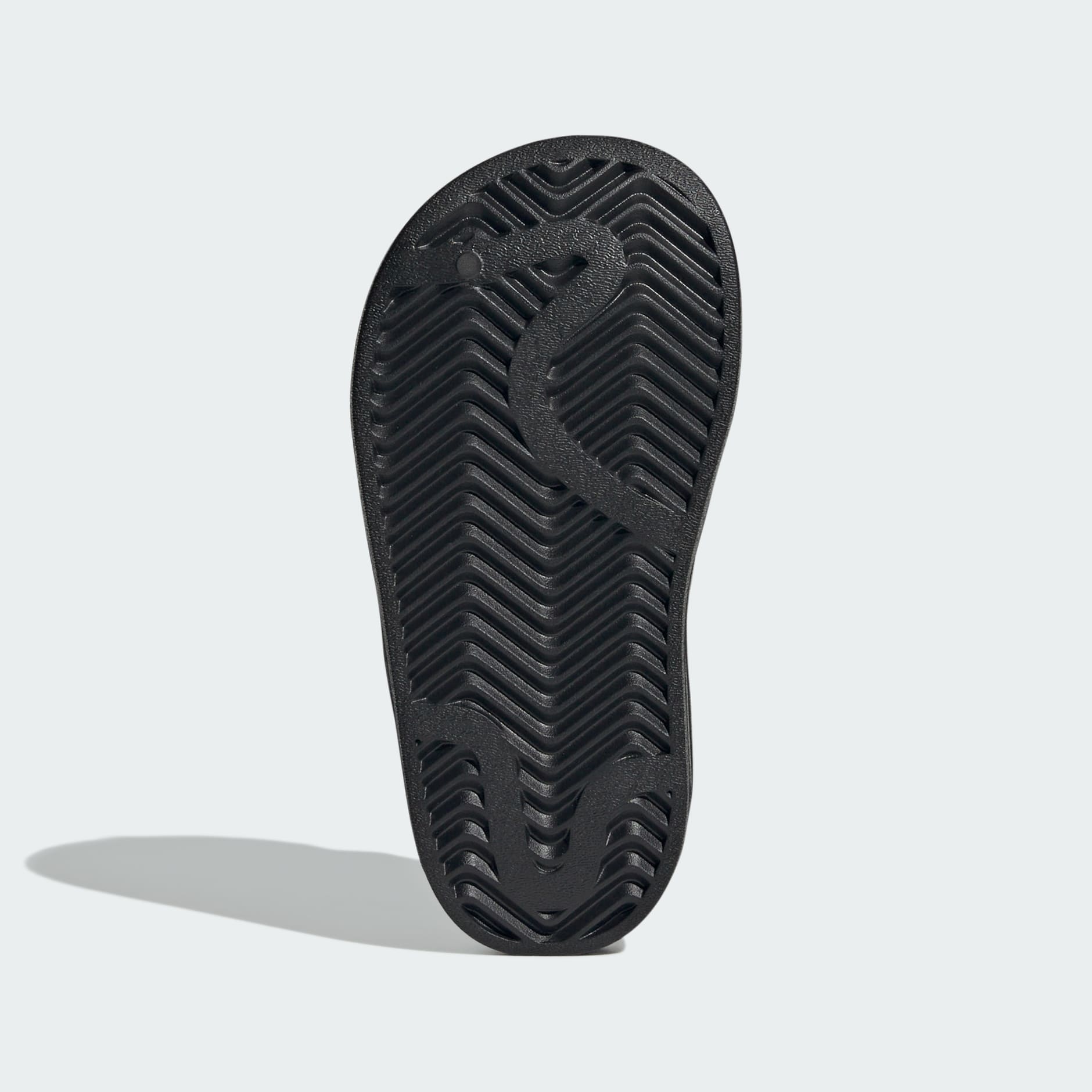 صندل للأطفال Superstar