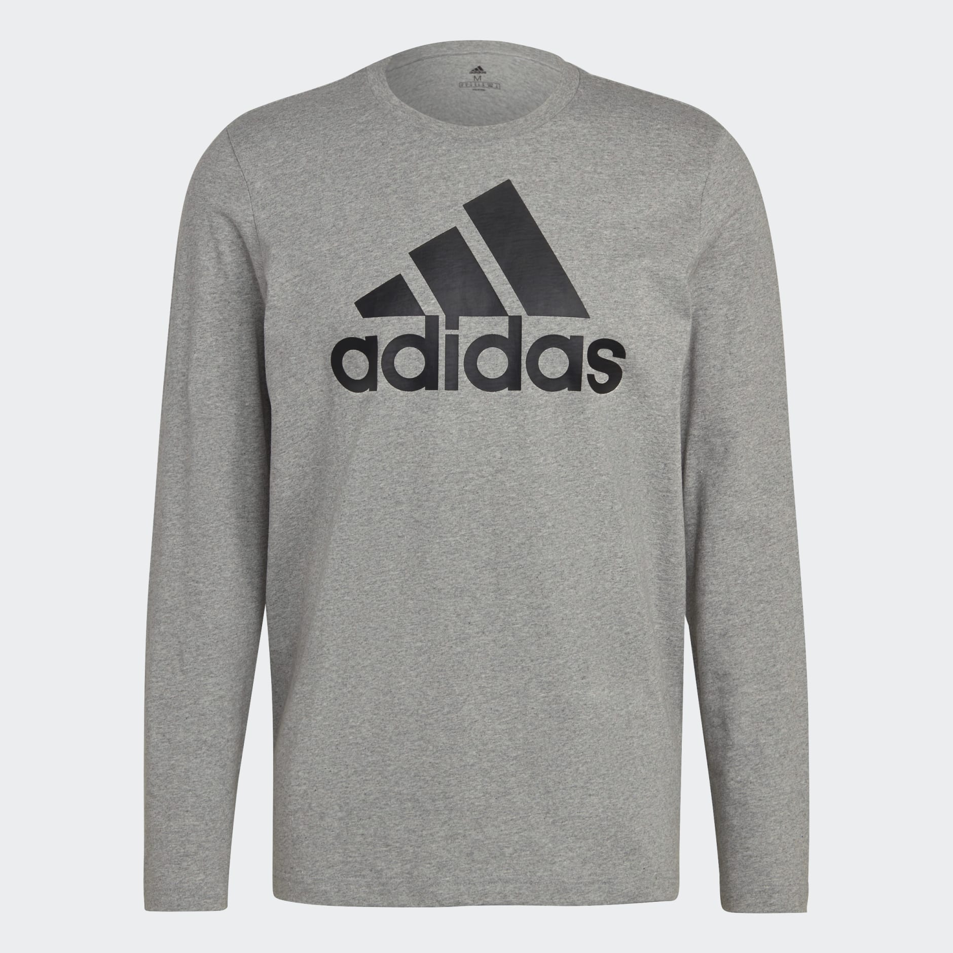 total sports adidas t shirts