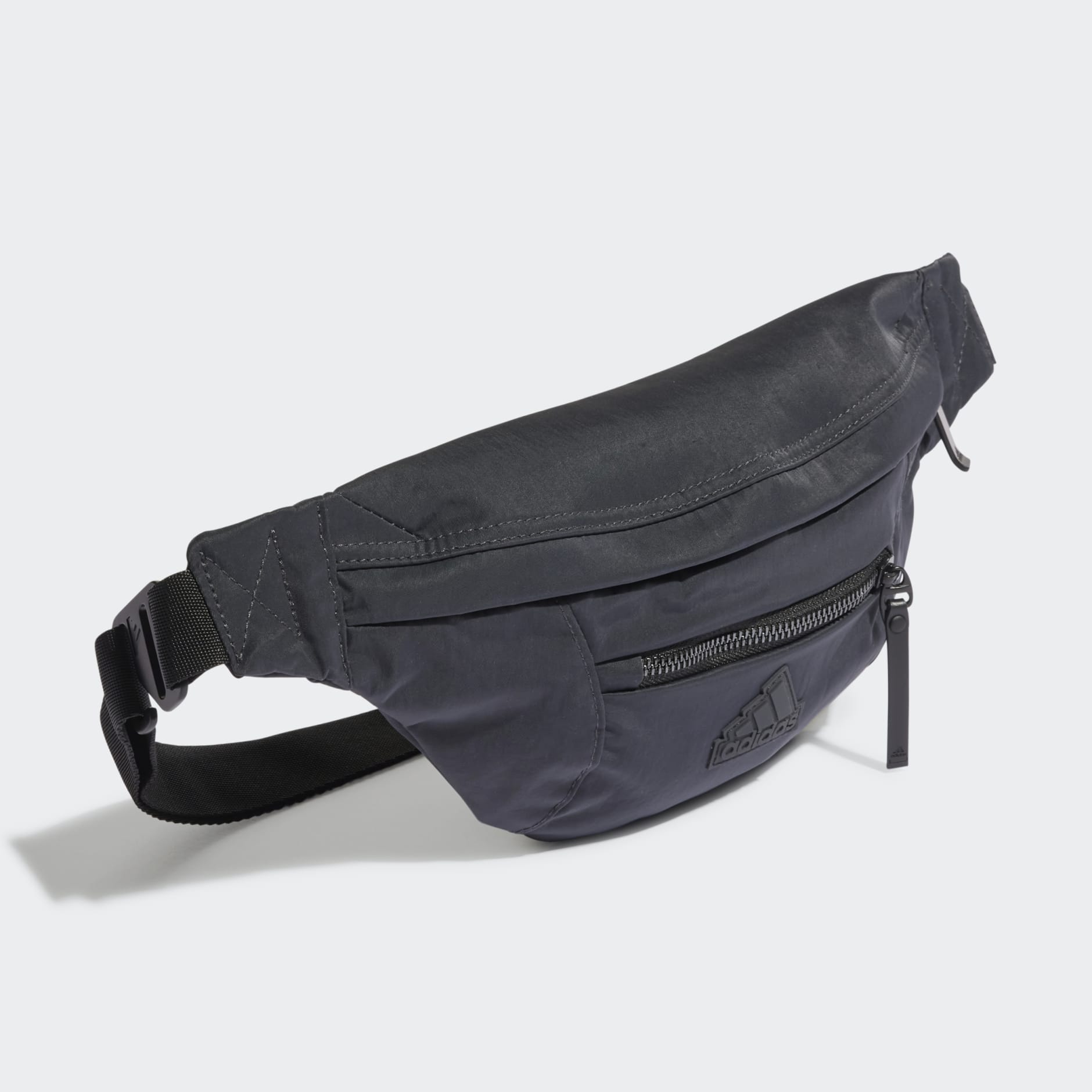 Bum Bag