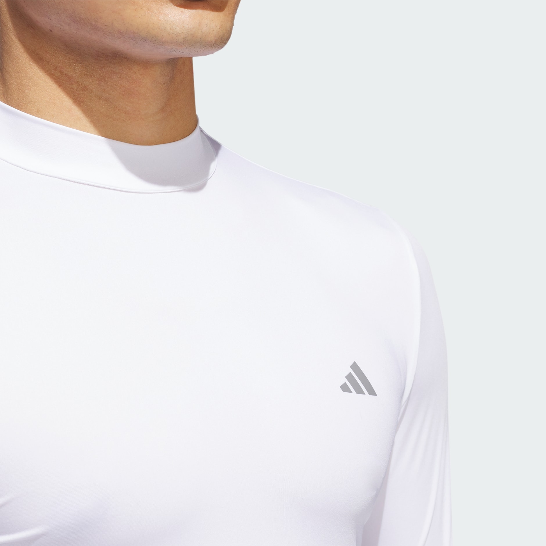 Baselayer Shirt