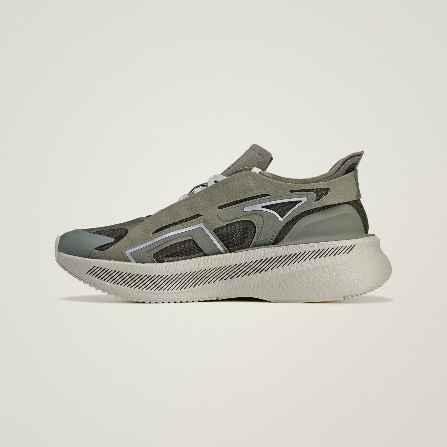 Pantofi adidas by Stella McCartney Ultraboost 5