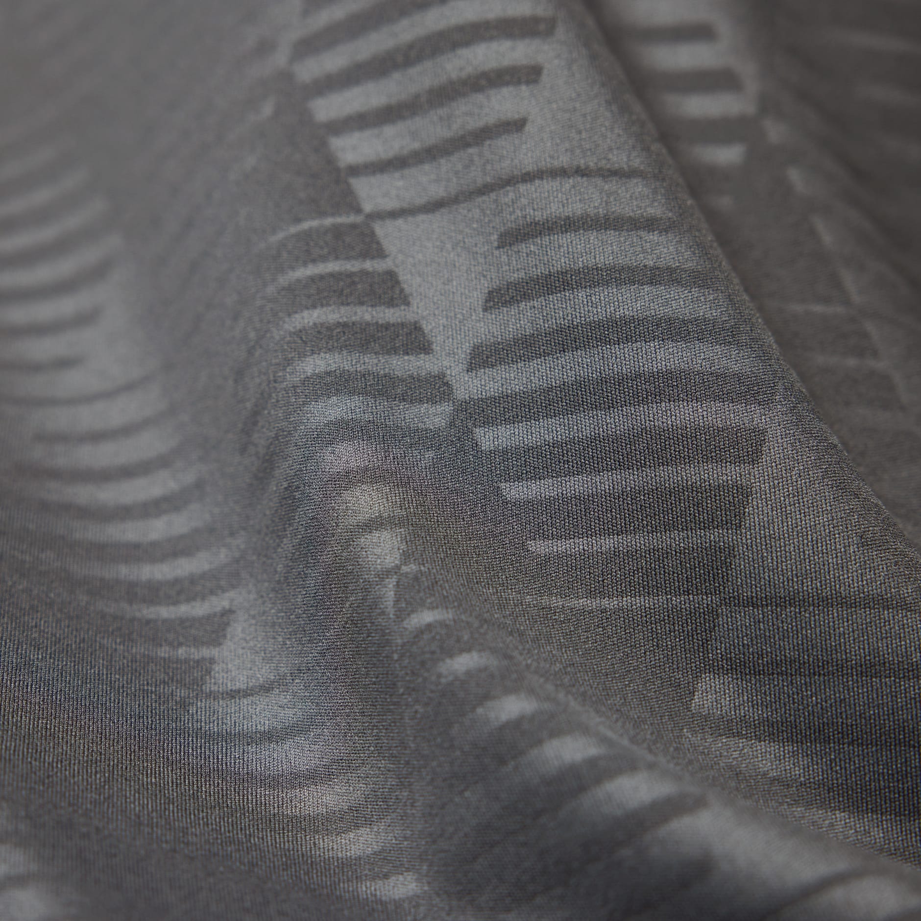 Tricou FC Bayern 24/25 Wiesn