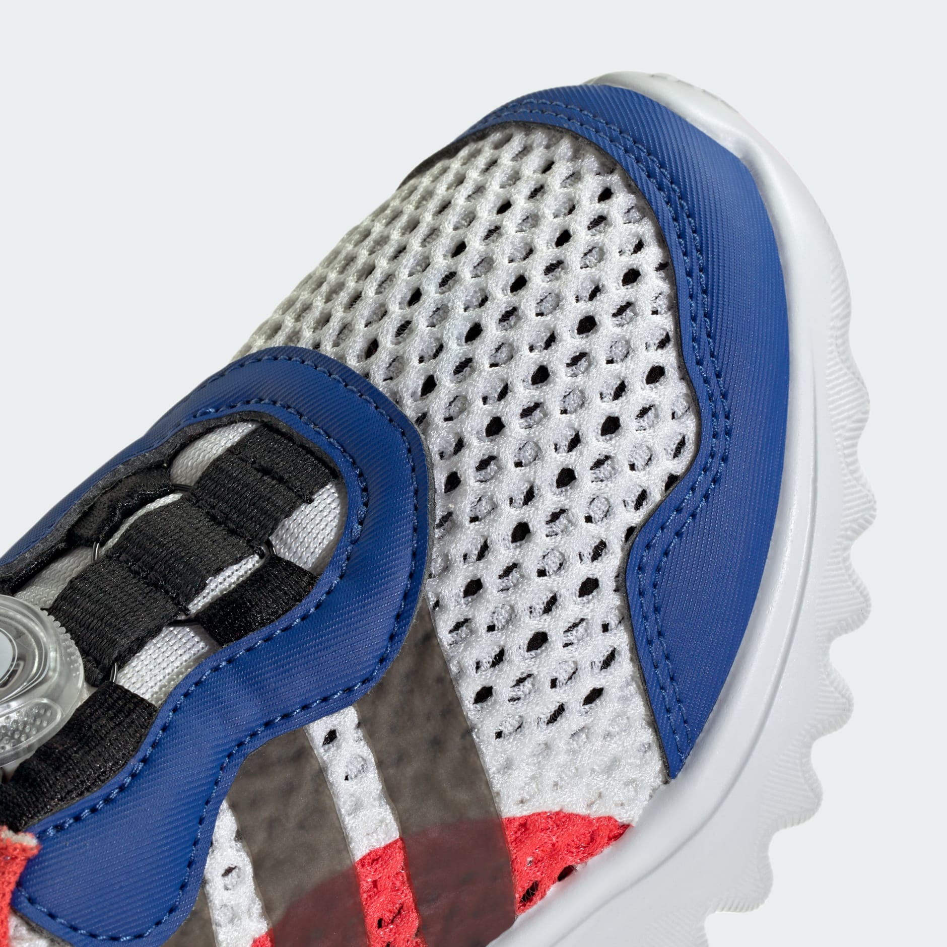 Activeflex BOA&reg; 4.0 Shoes Kids