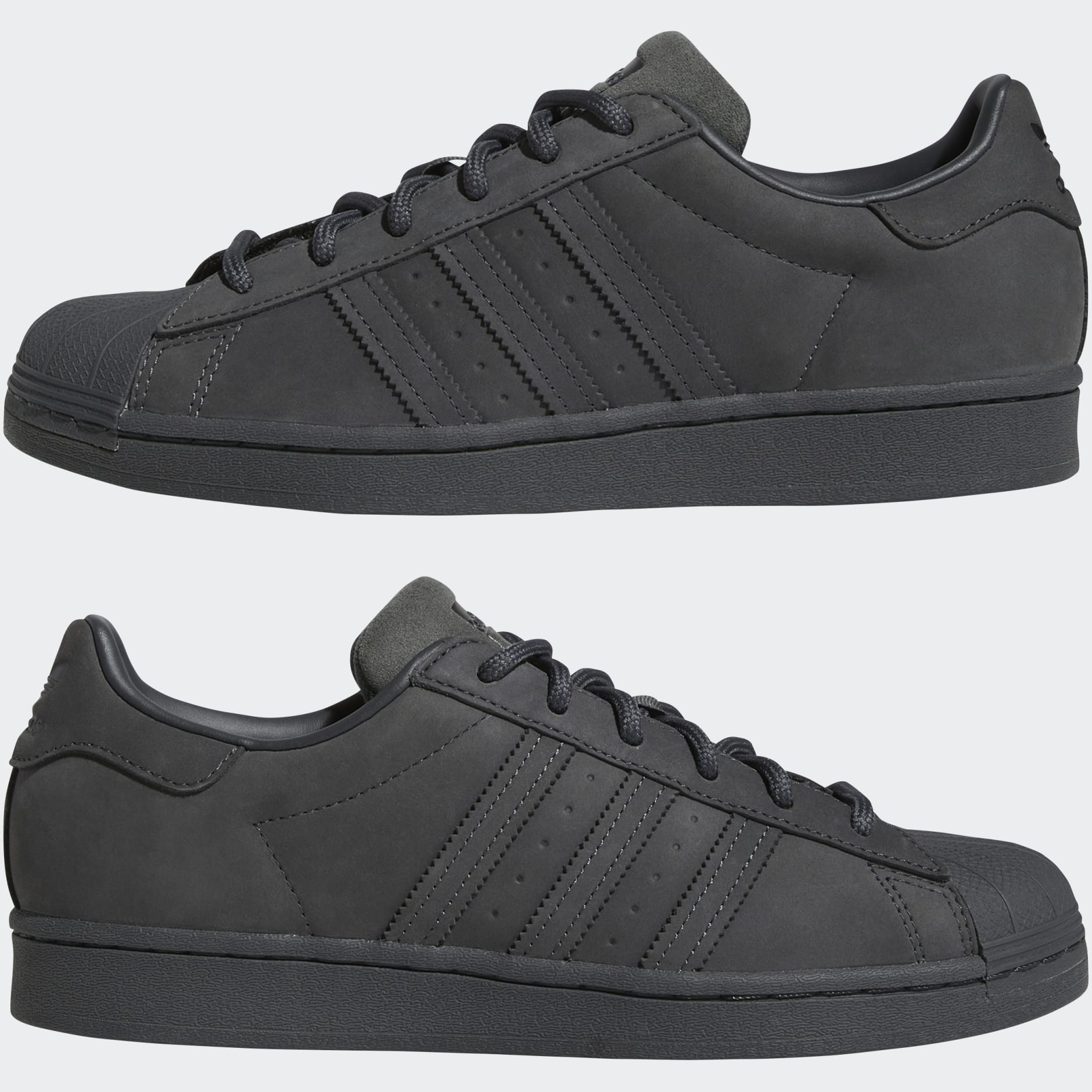 Superstar Shoes