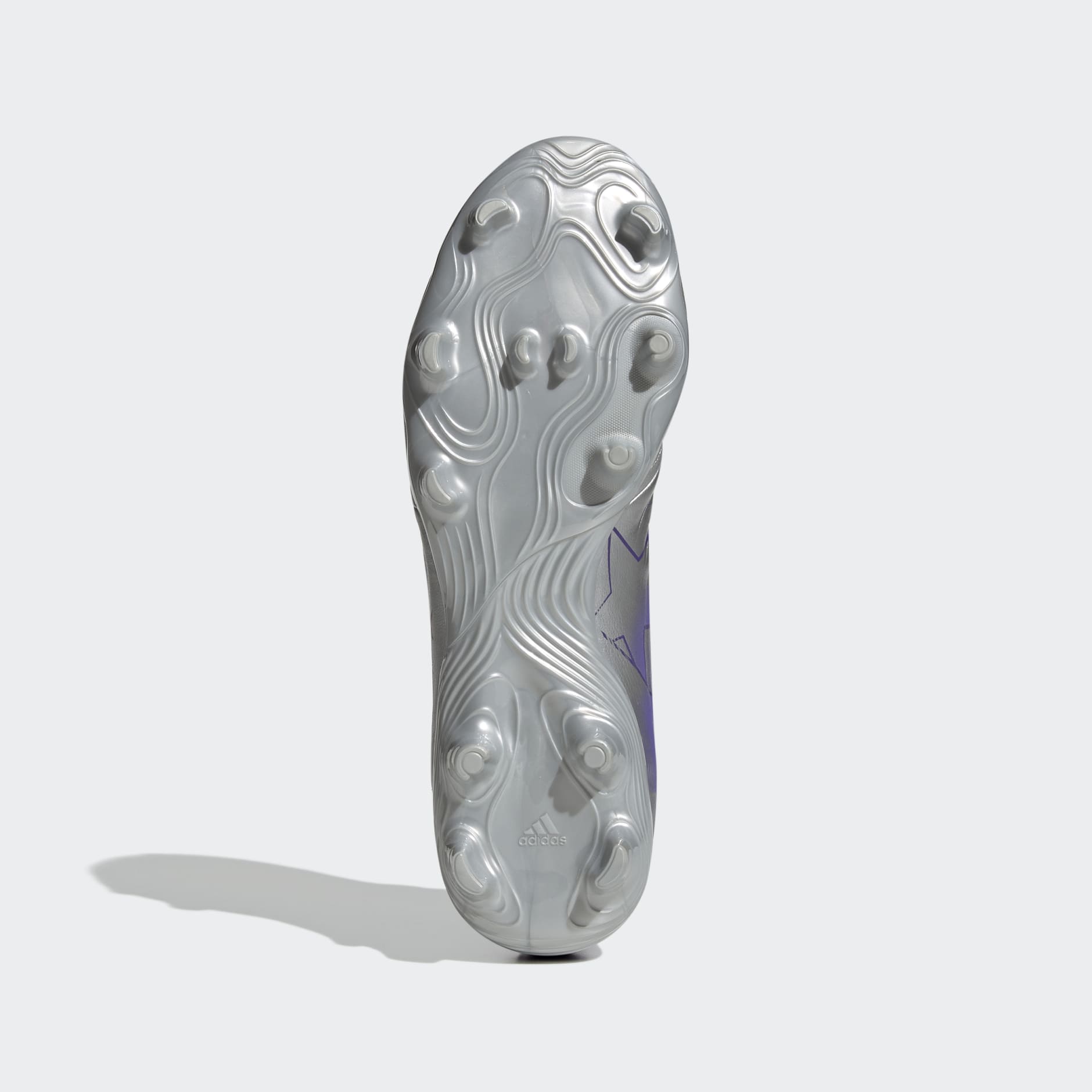 Copa Sense.3 Firm Ground Boots