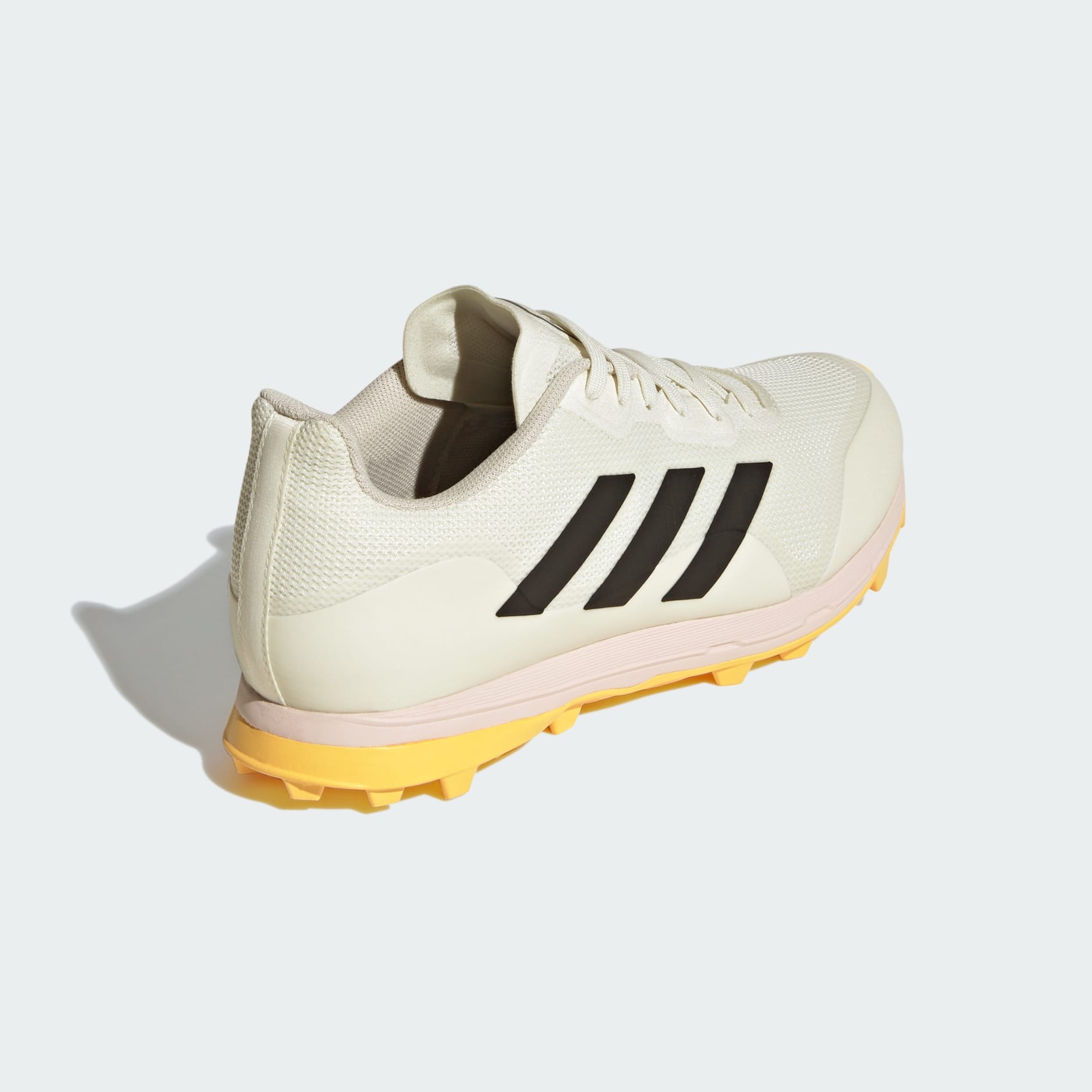 Tenis de Hockey Fabela Zone