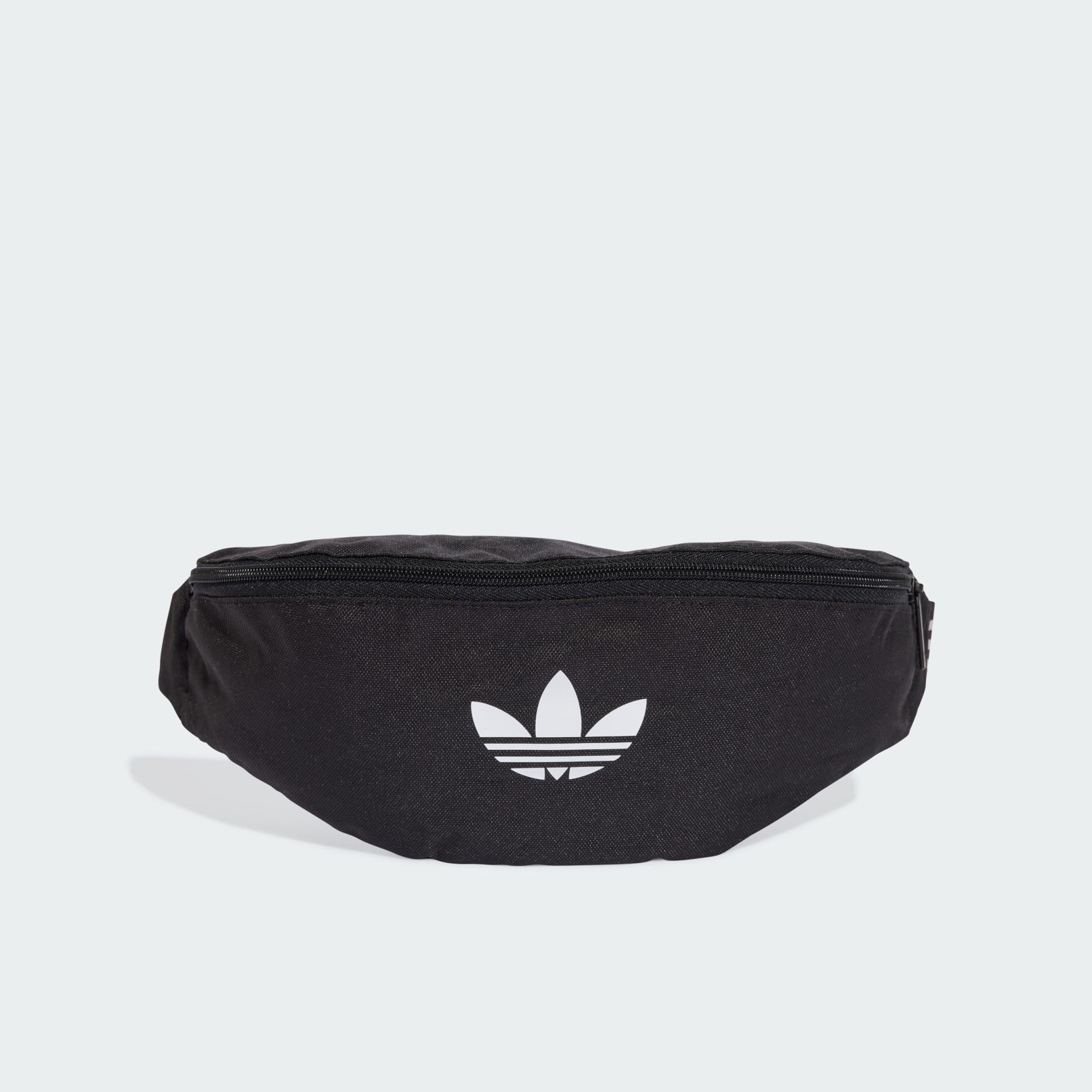 Adicolor Waistbag