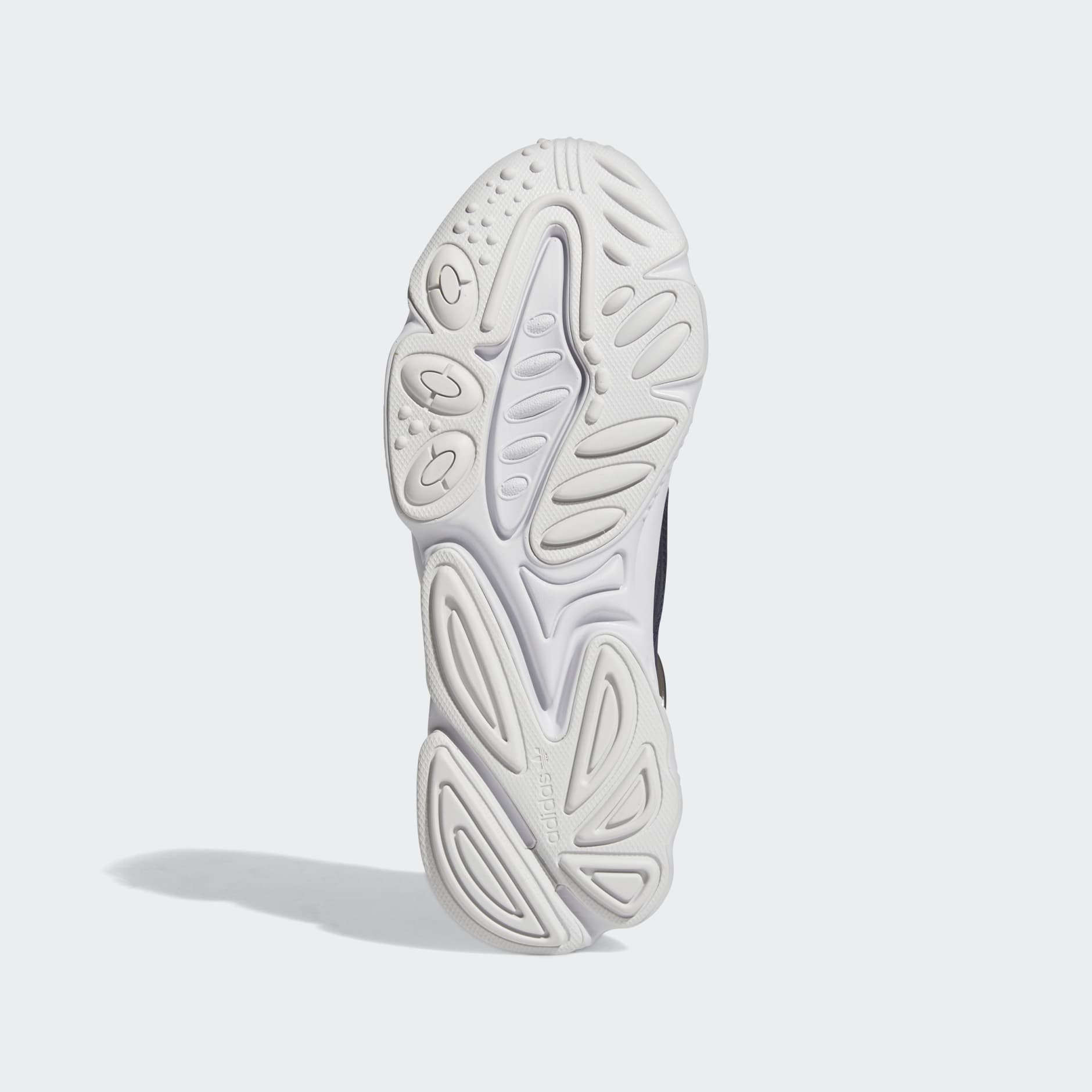 OZWEEGO Shoes