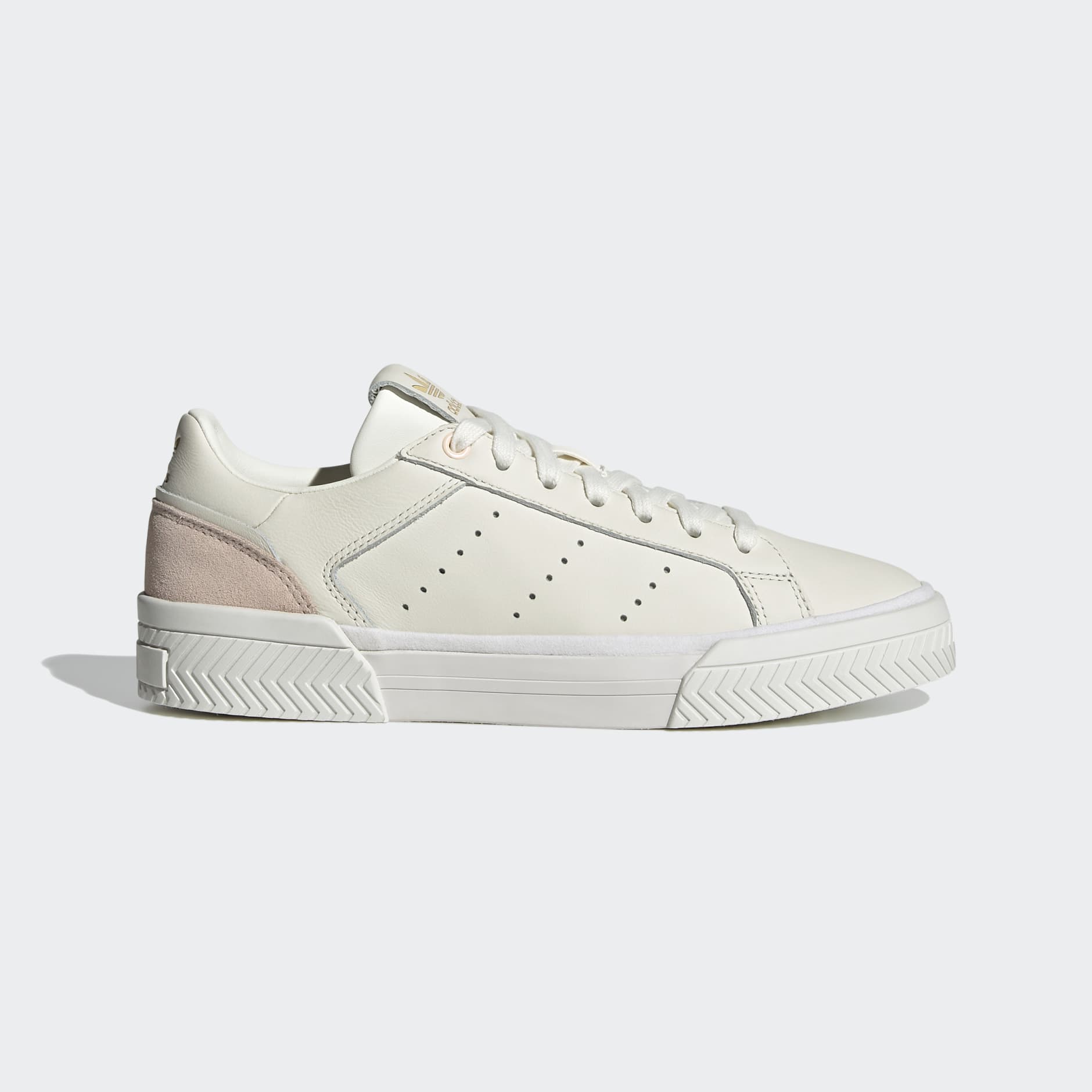 Court Tourino Shoes