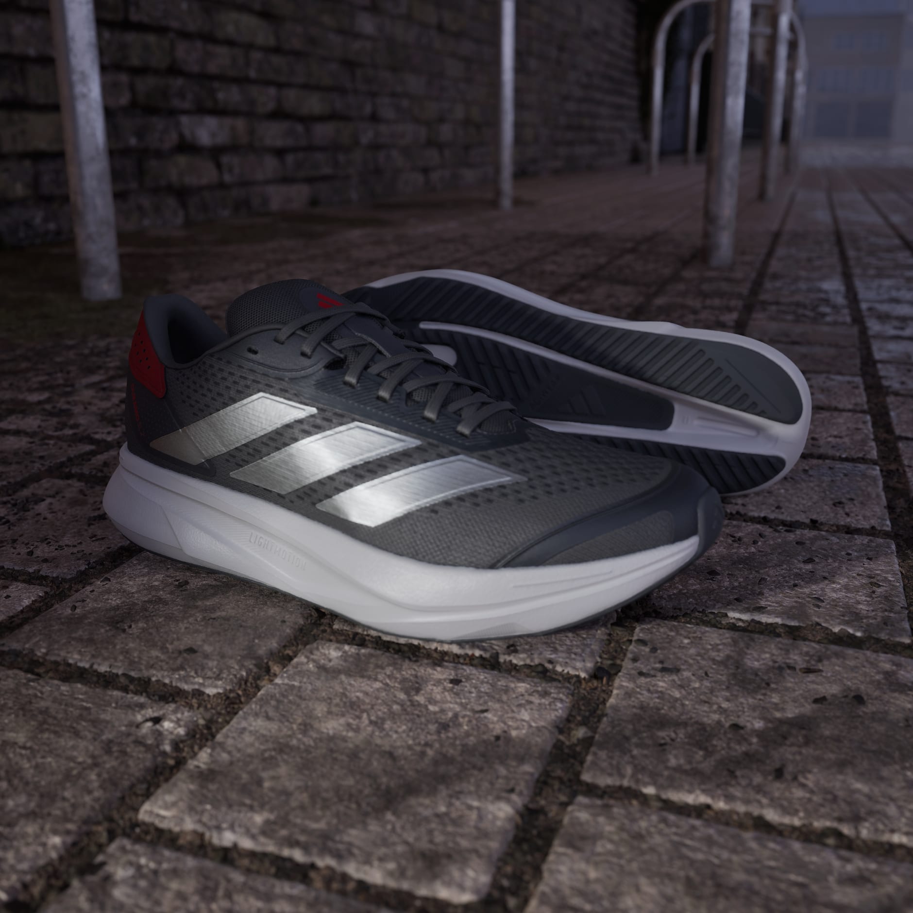 Pantofi de alergat Duramo SL 2