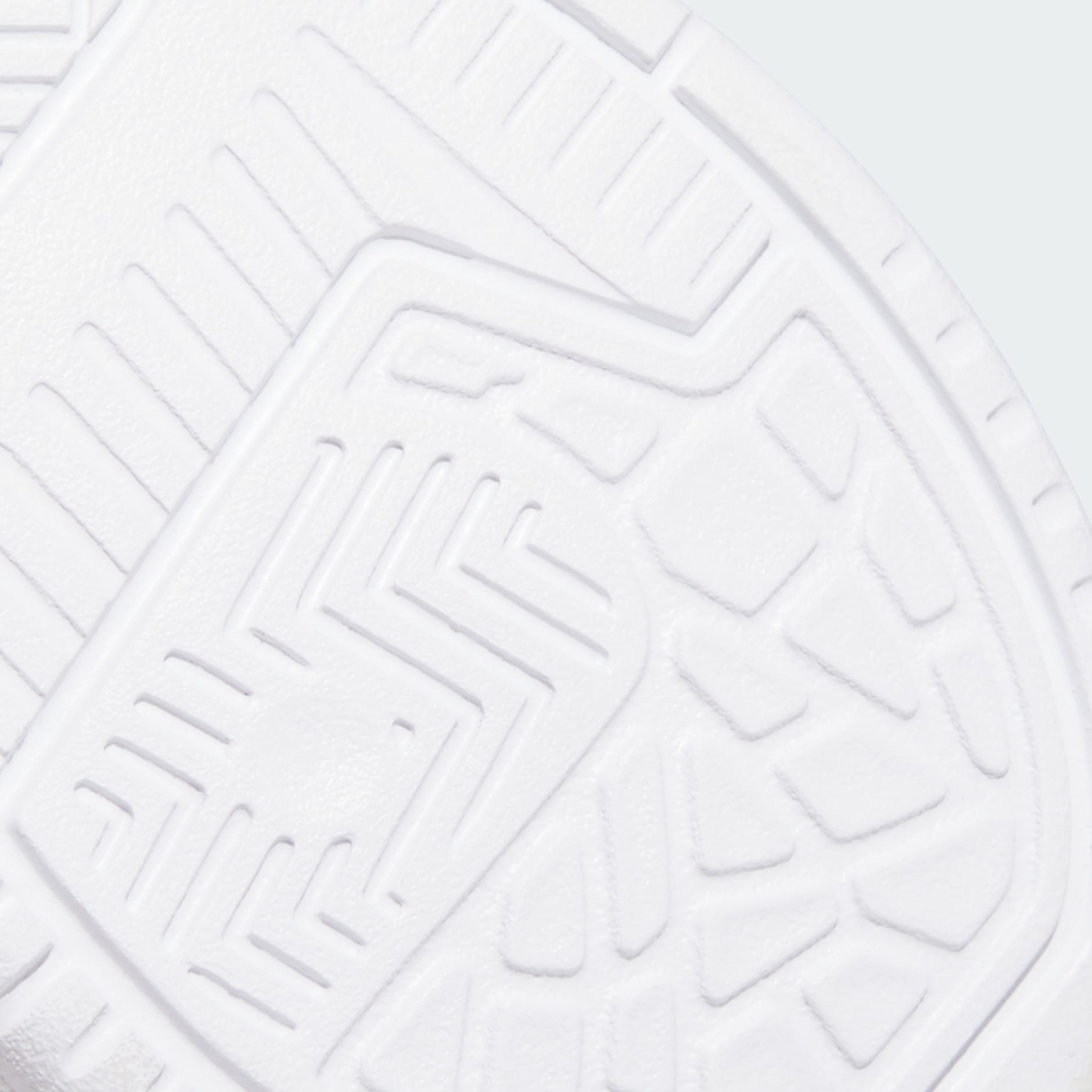 Tenis Break Start Kids