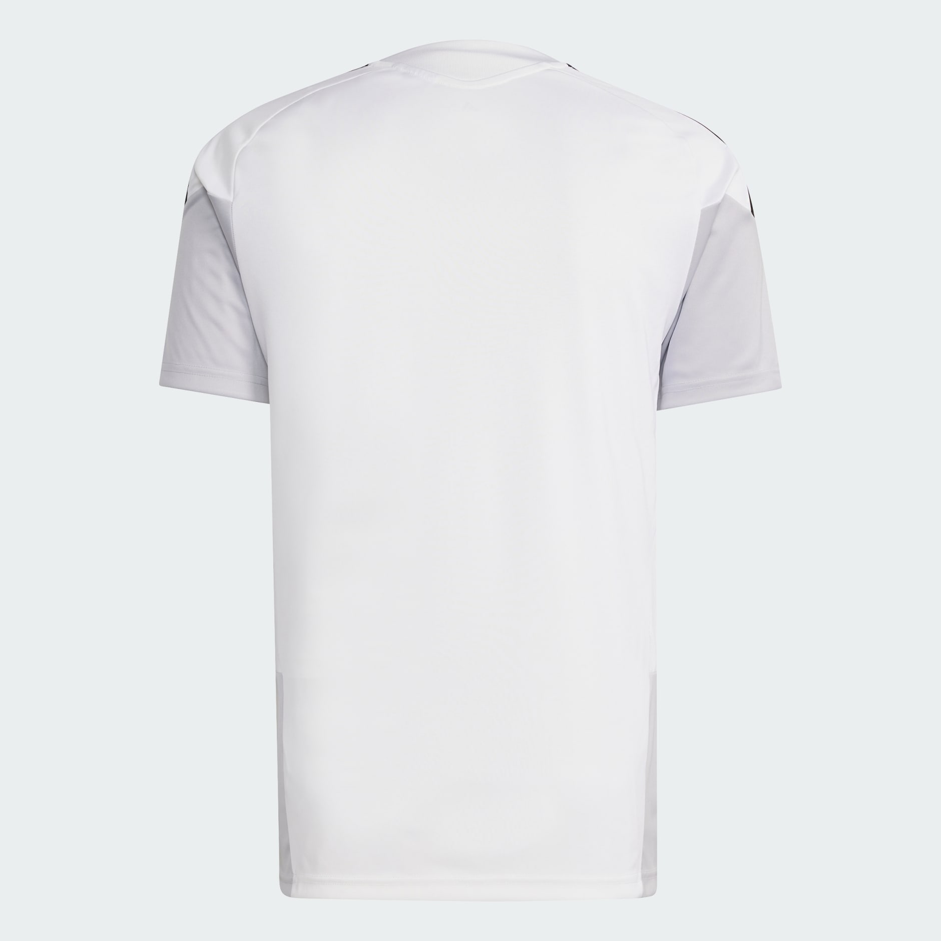 Tricou de Trening Tiro 26 Competition