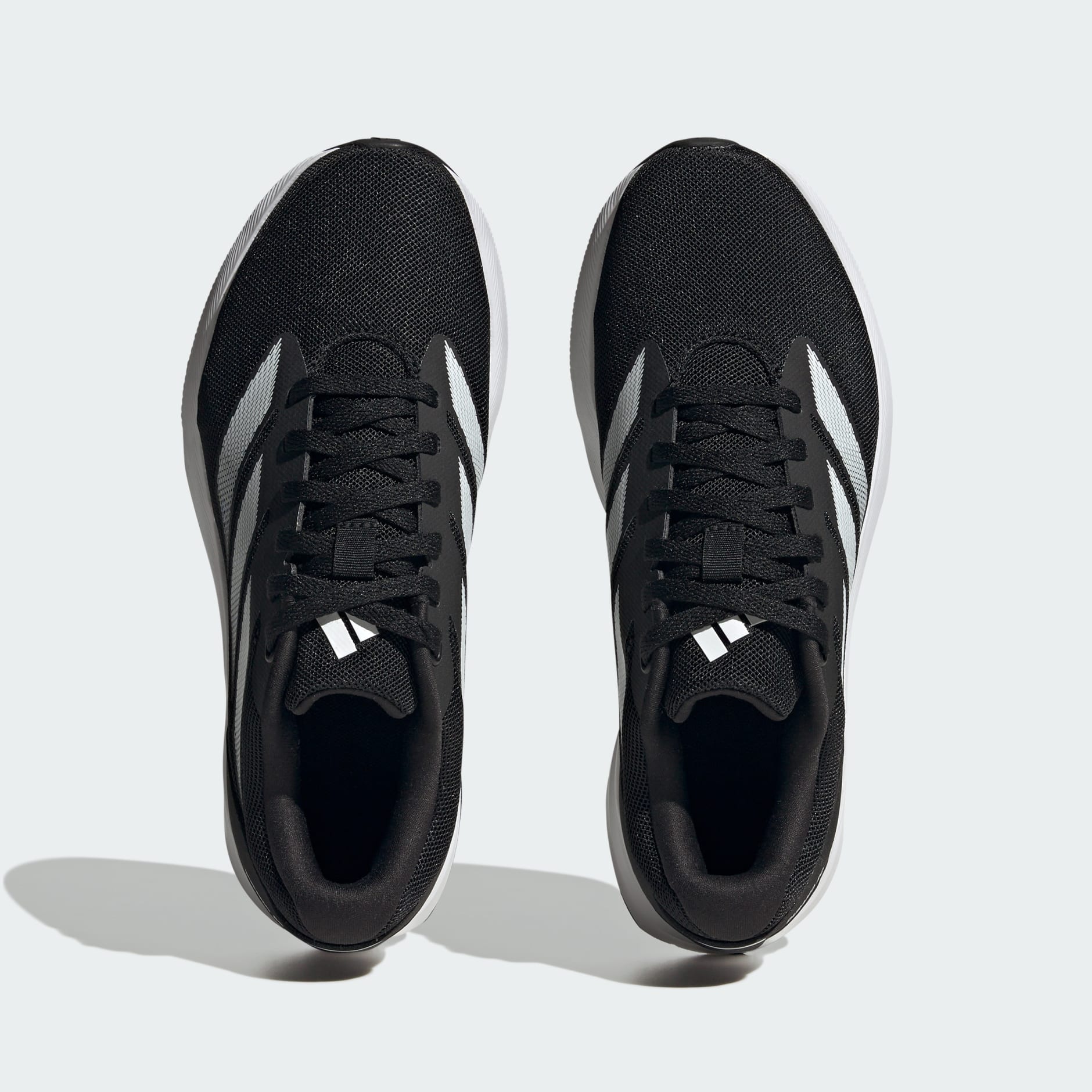 Adidas sports shoes new model 2018 shop