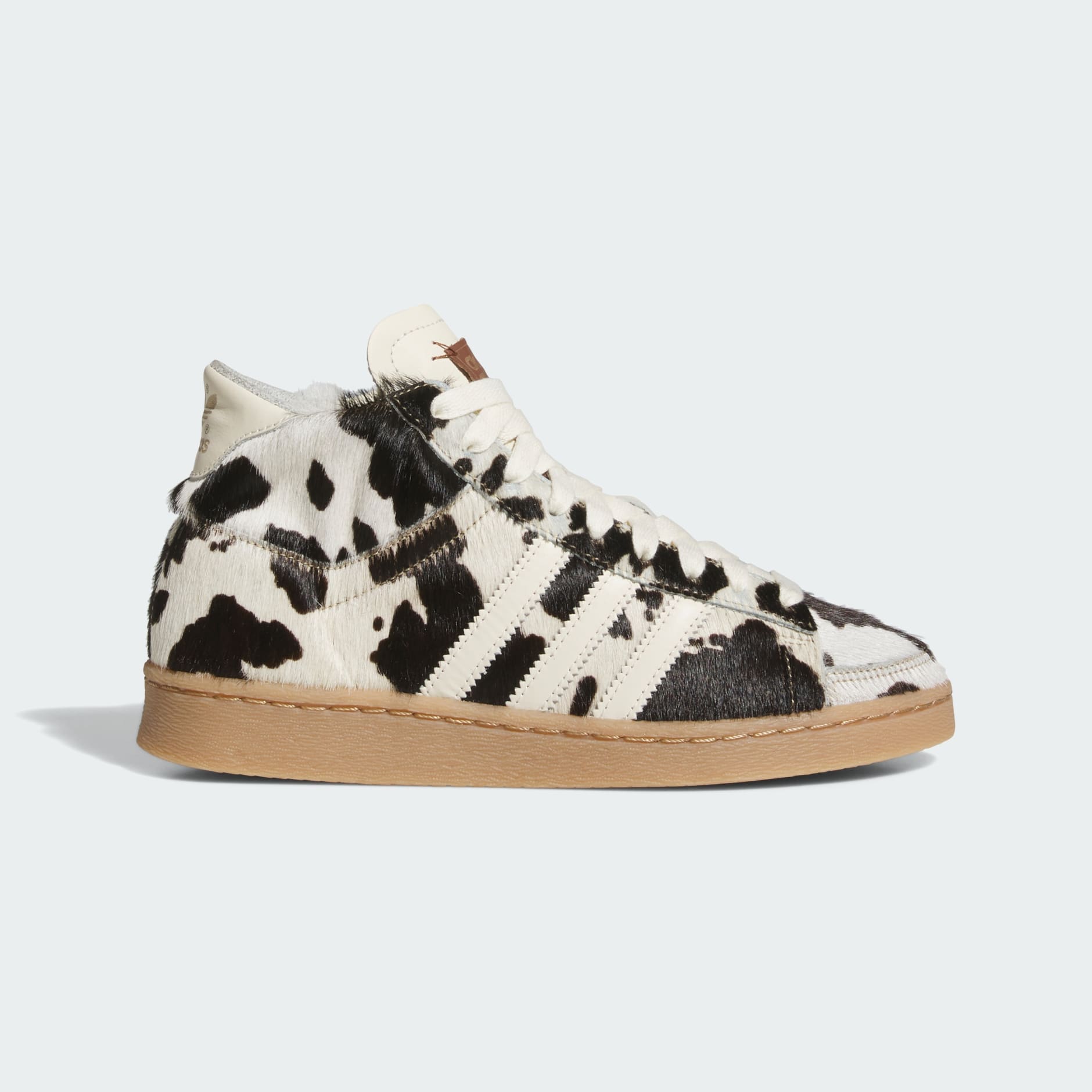 Adidas ZX 8000 x Undefeated x Neighborhood White Gum 21