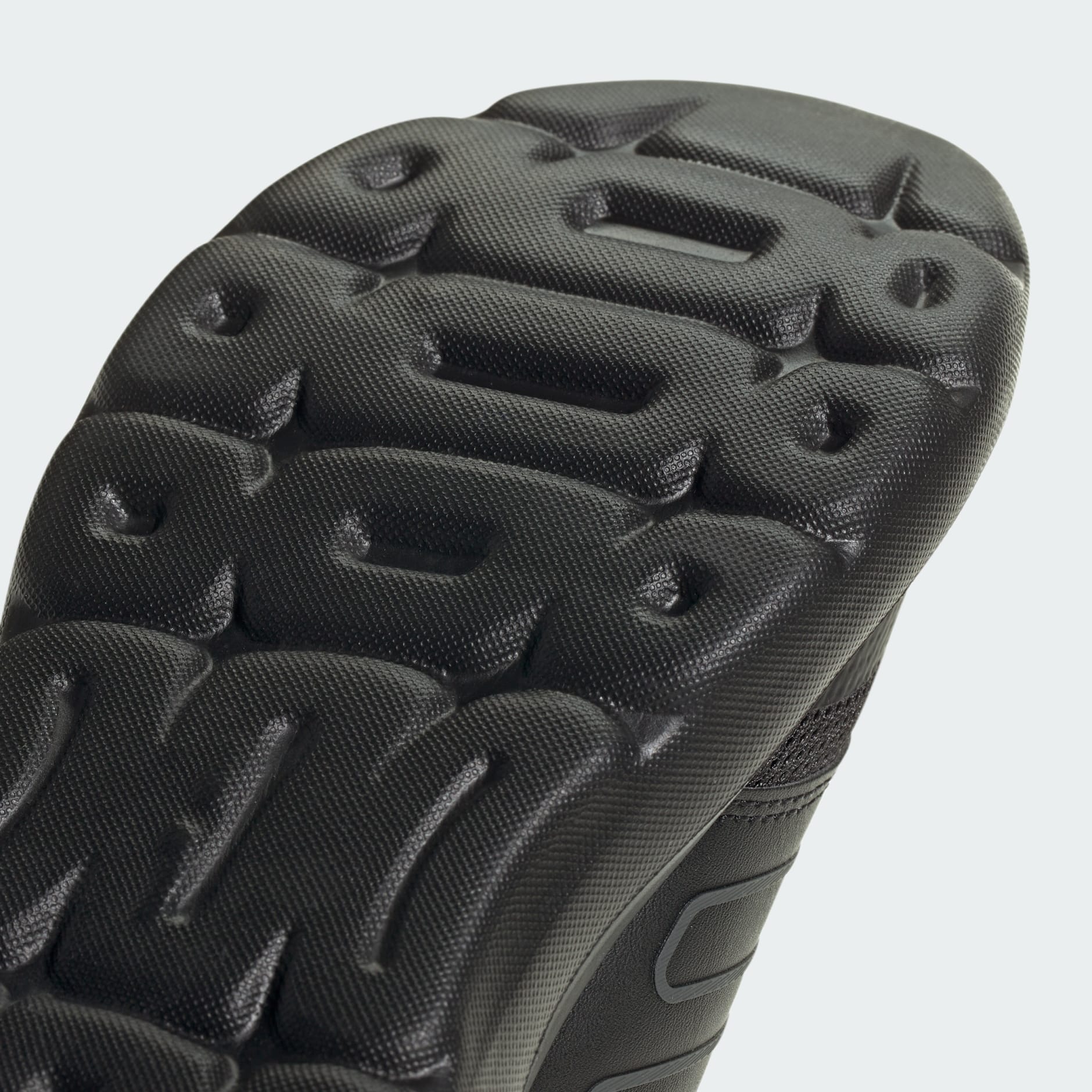 Tensaur Comfort Shoes Kids