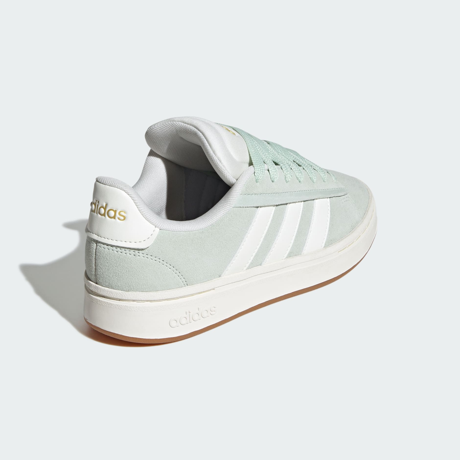 Tenis Grand Court Alpha