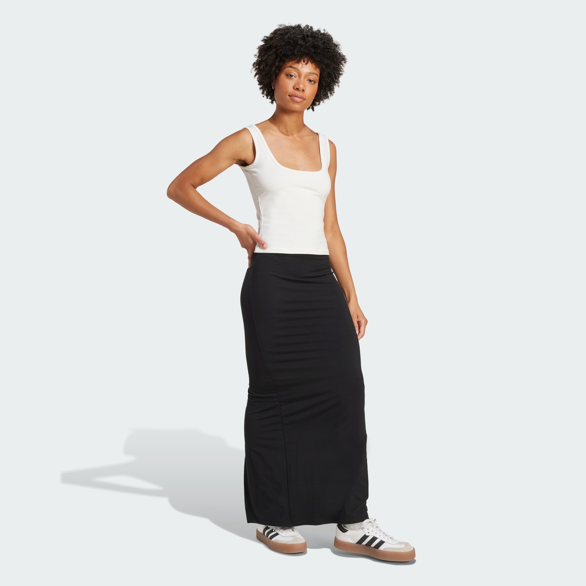 Premium Essentials Tank Top