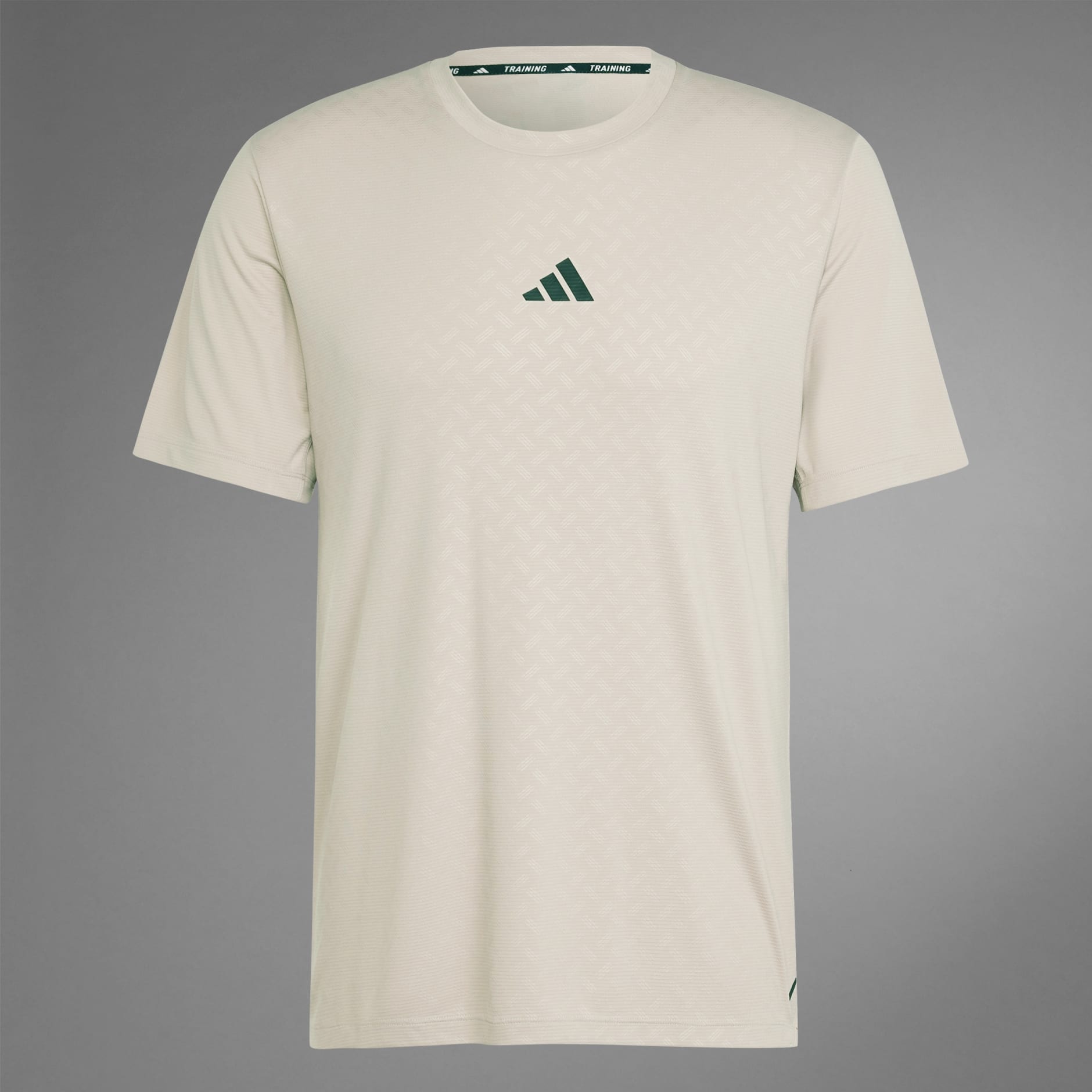 Power Tee