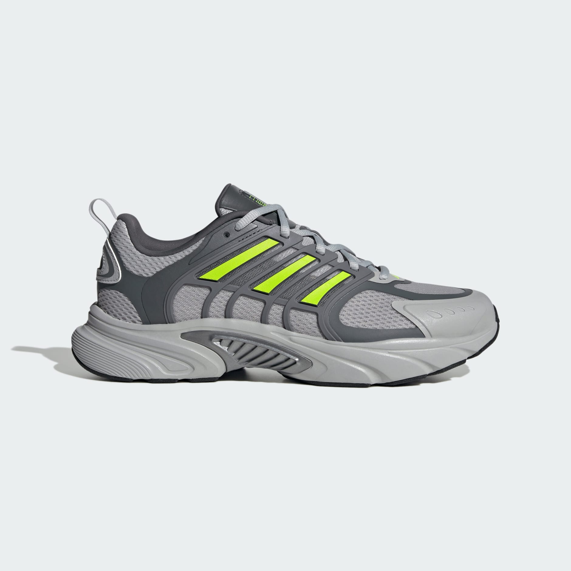 CLIMACOOL Ventania Shoes