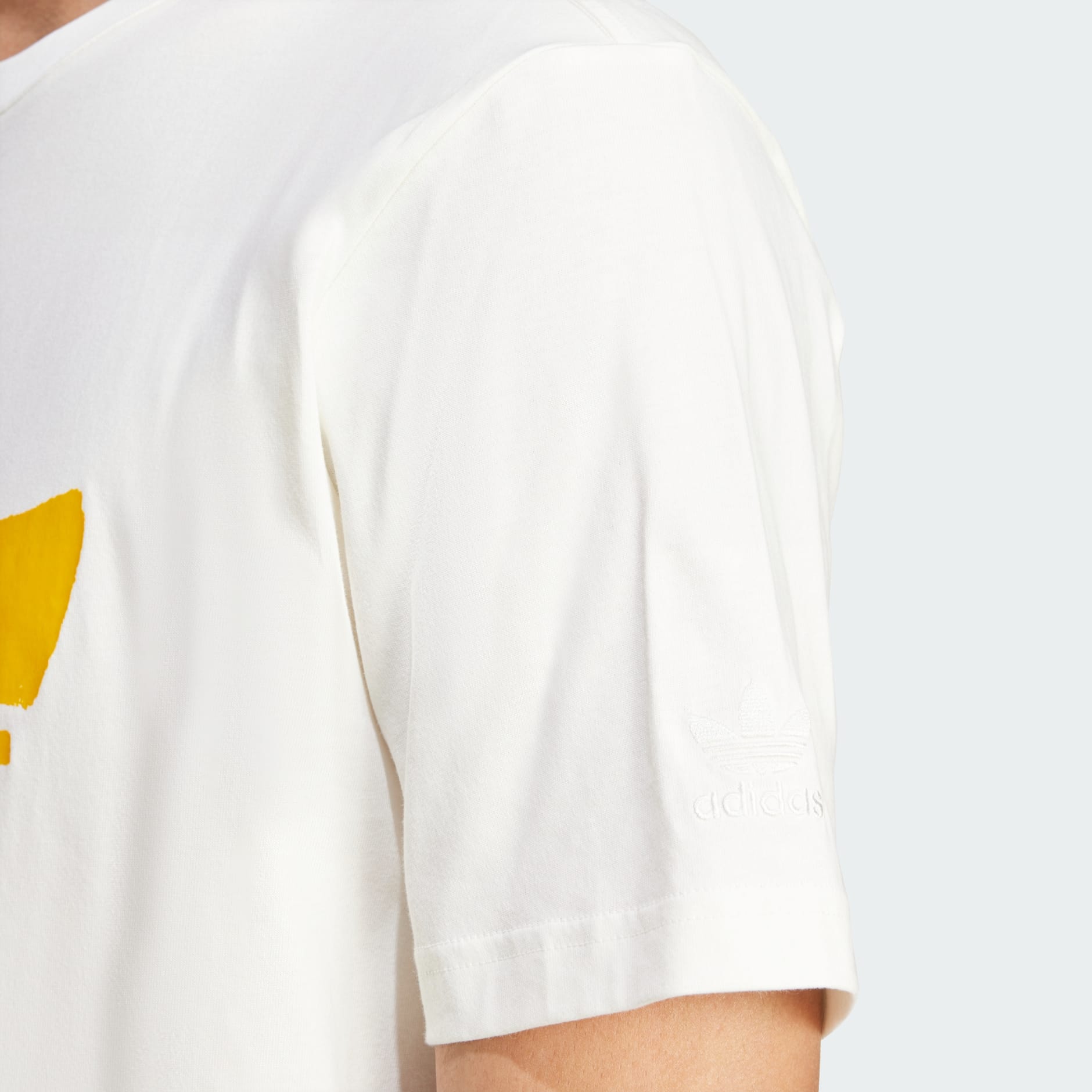 Camiseta Training Supply Sport 1