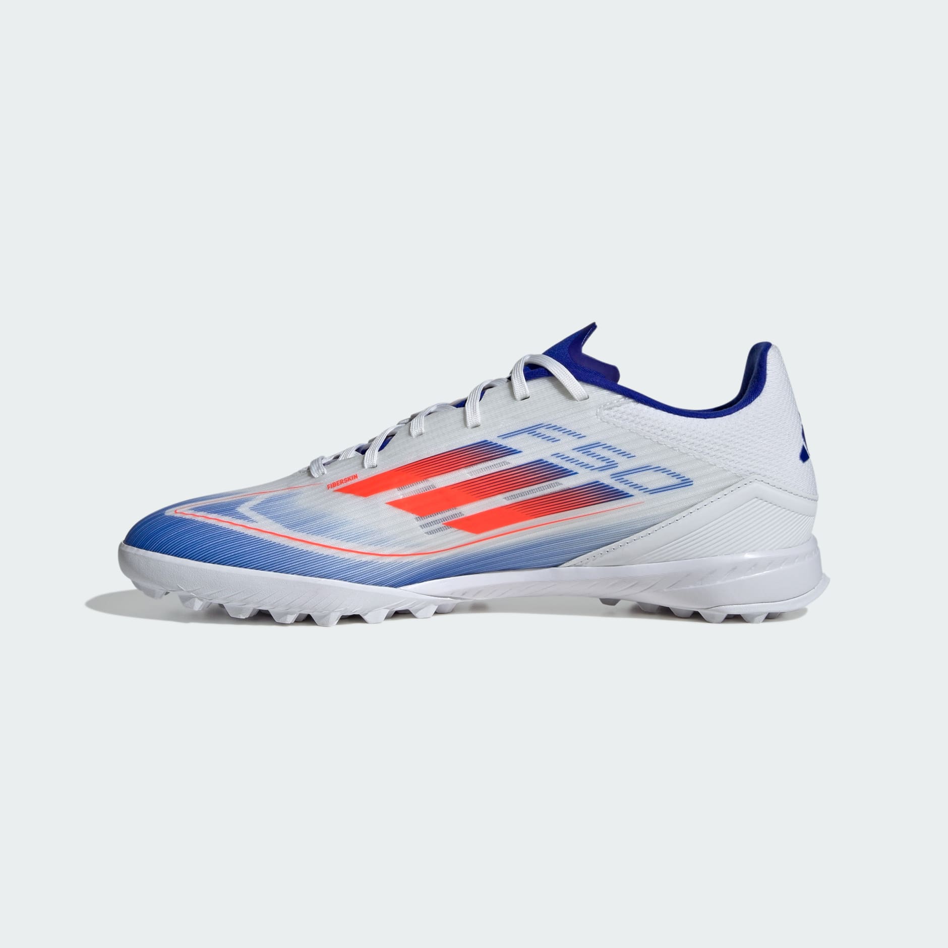 F50 LEAGUE TF