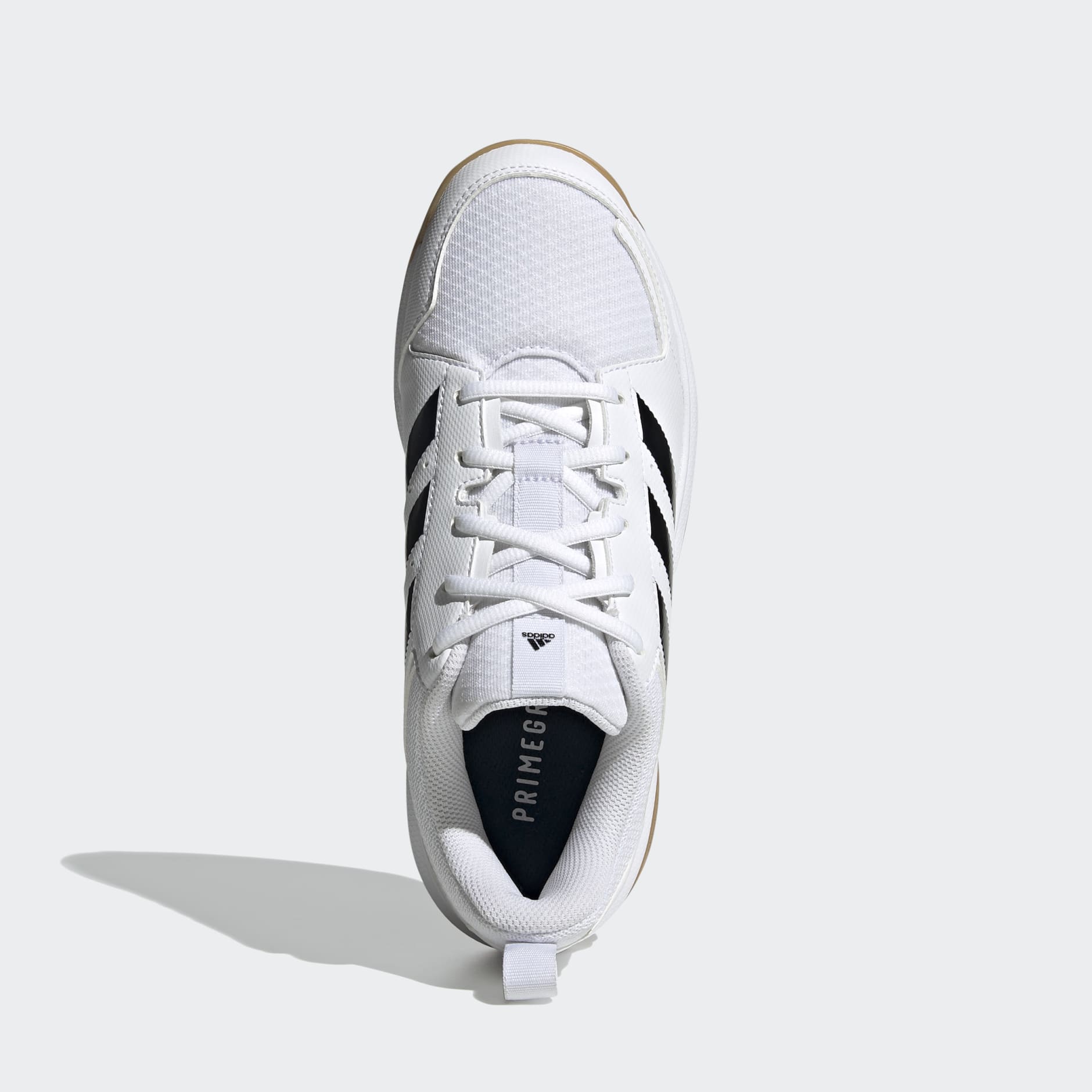 Adidas ligra 3 online