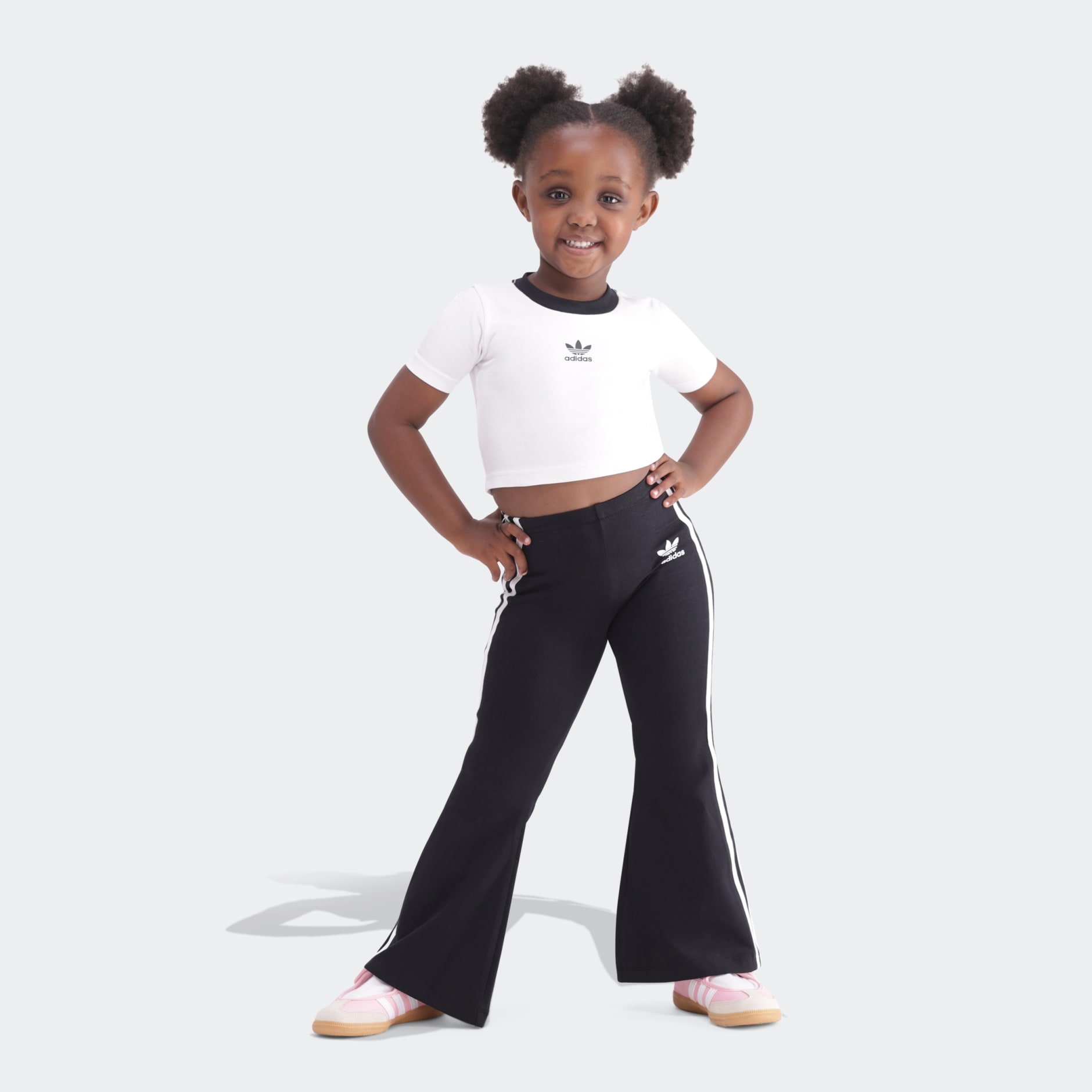 Adicolor Leggings Kids